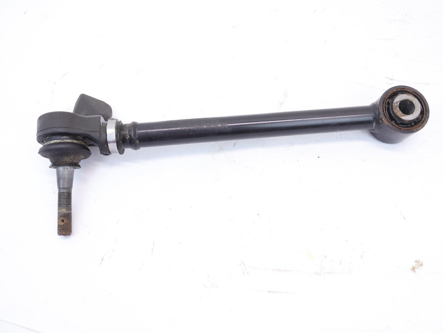 2019-2024 Subaru Forester Rear Toe Control Arm Lateral Link Driver LH Left OEM