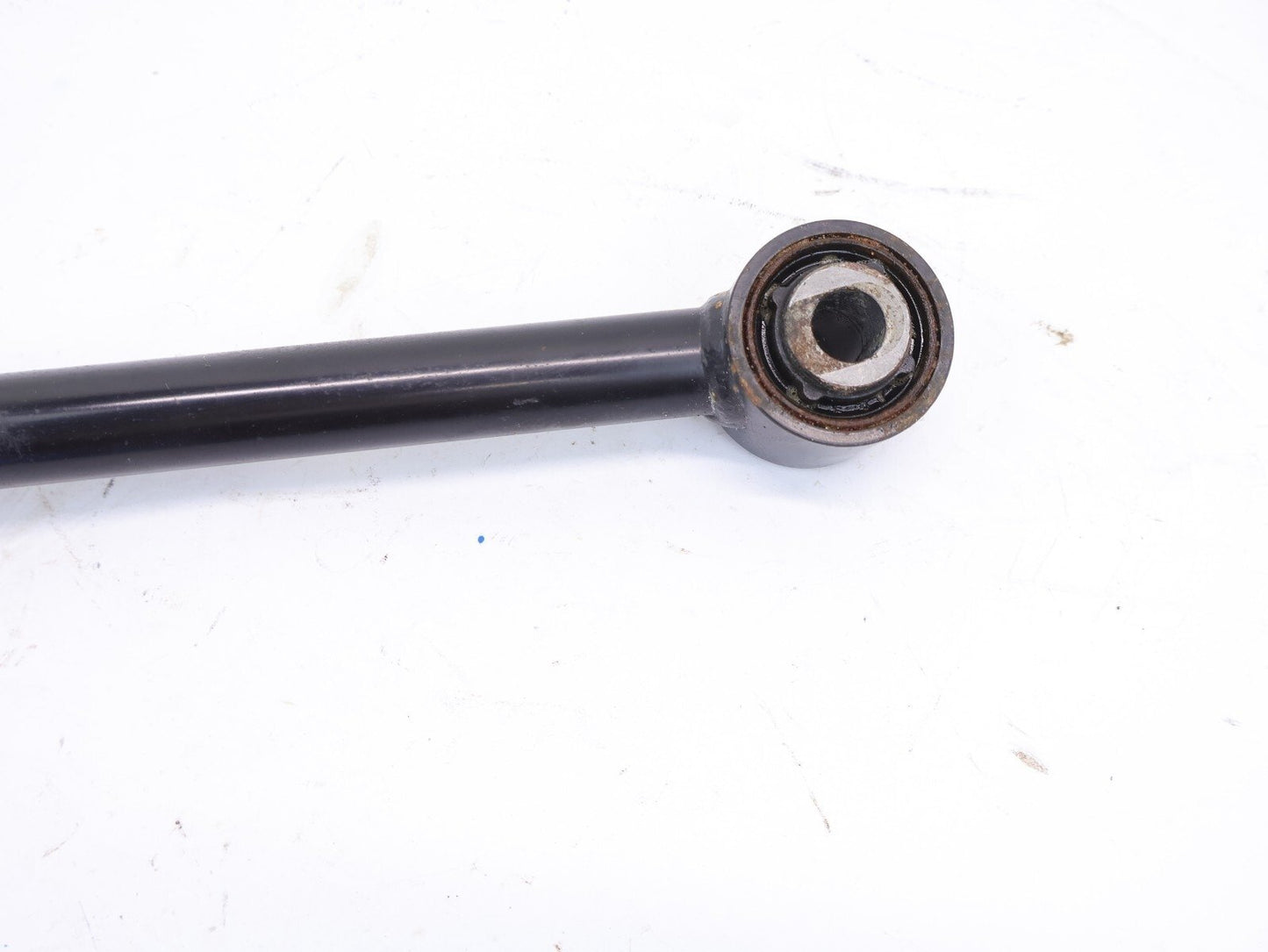 2019-2024 Subaru Forester Rear Toe Control Arm Lateral Link Driver LH Left OEM