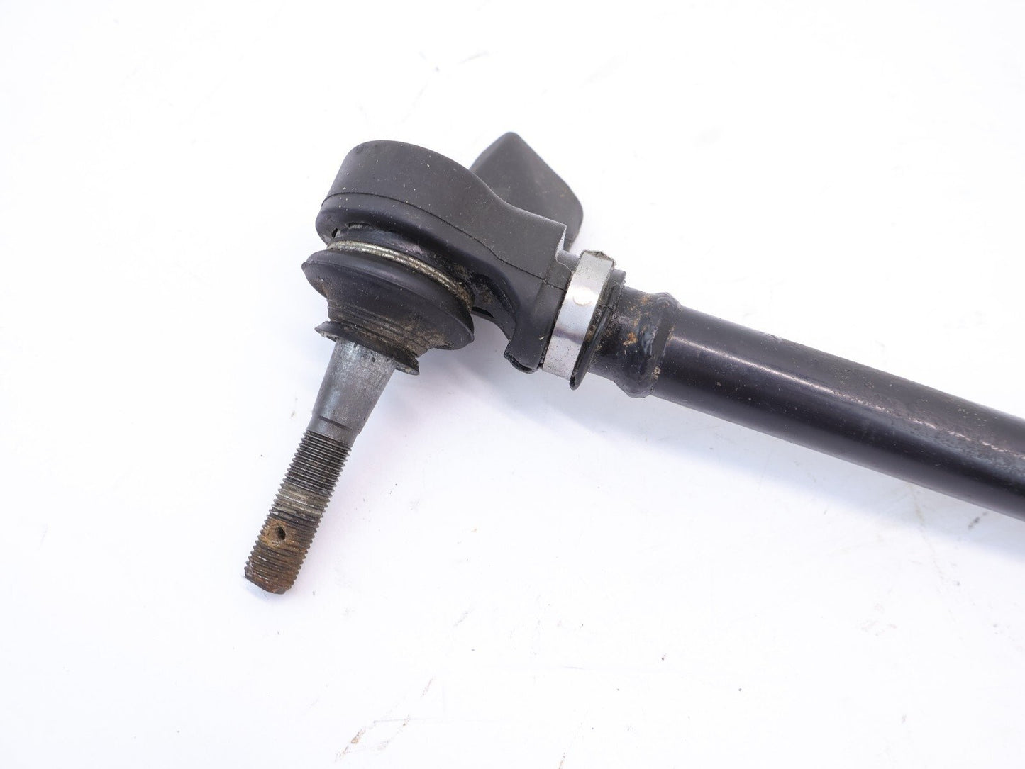 2019-2024 Subaru Forester Rear Toe Control Arm Lateral Link Driver LH Left OEM