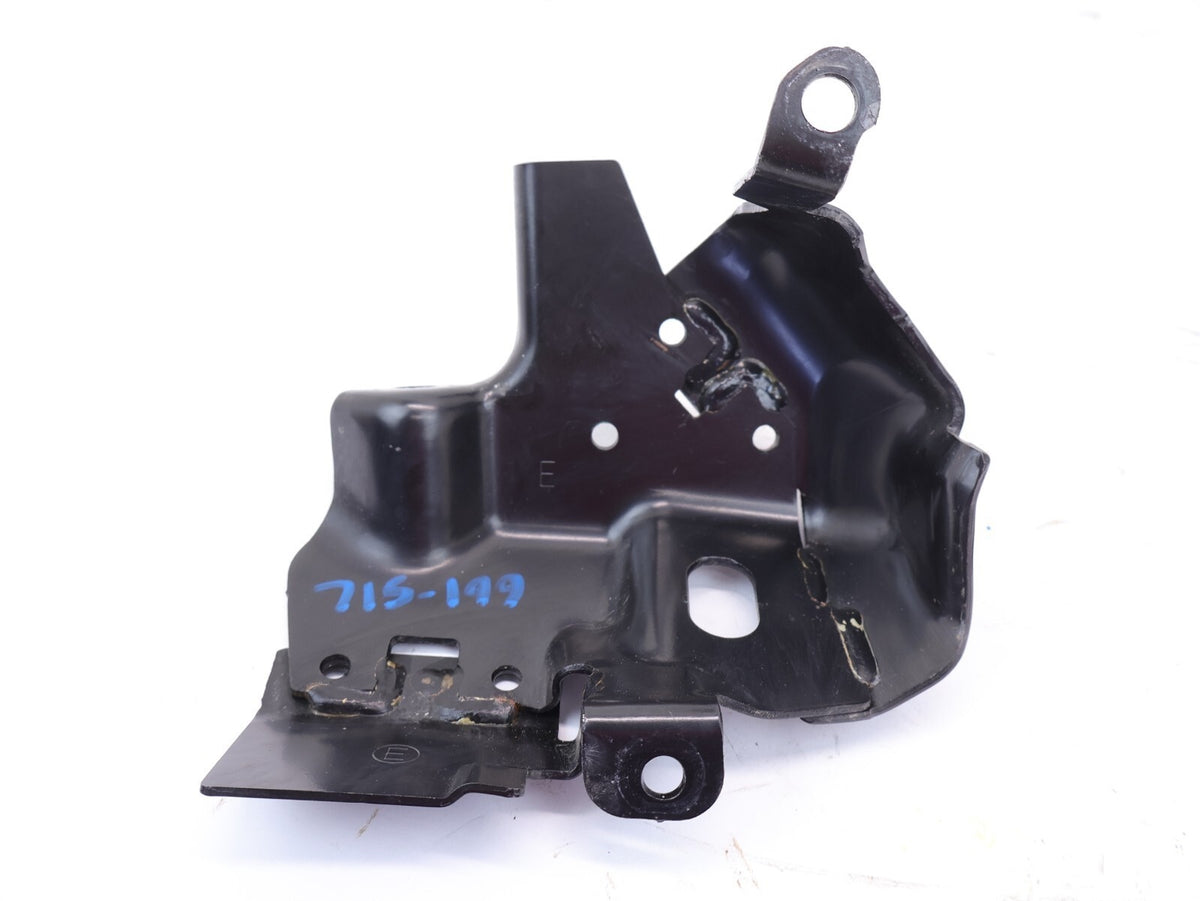 2019-2024 Subaru Forester Fuel Injector Rail Protector Bracket 2.5L Engine OEM