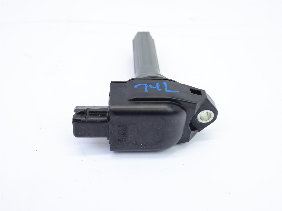 2019-2023 Subaru Forester Ignition Coil Ignitor Pack 2.5L 22433AA770 42k OEM