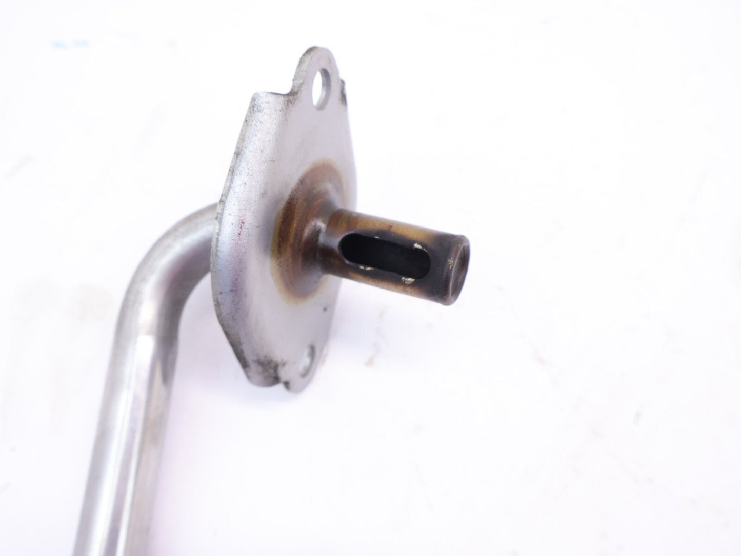 2019-2024 Subaru Forester EGR Pipe Tube Line Exhaust Gas Re-Circulation OEM