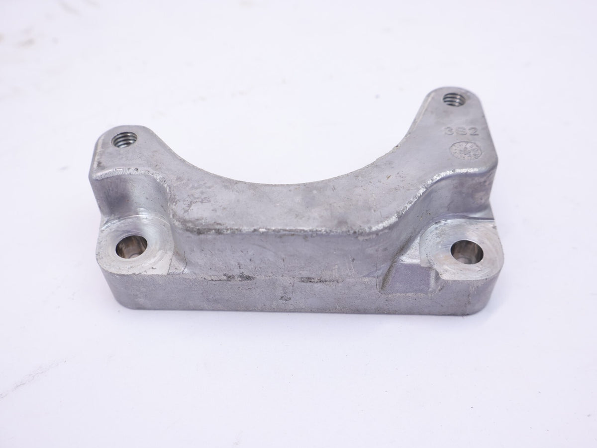2019-2024 Subaru Forester 2.5L Engine Timing Tensioner Bracket Support OEM
