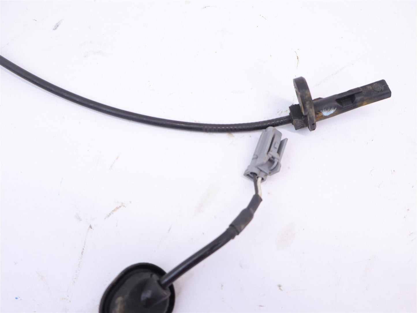 2019-2024 Subaru Forester Passenger Front ABS Sensor Wheel Speed RH Right OEM