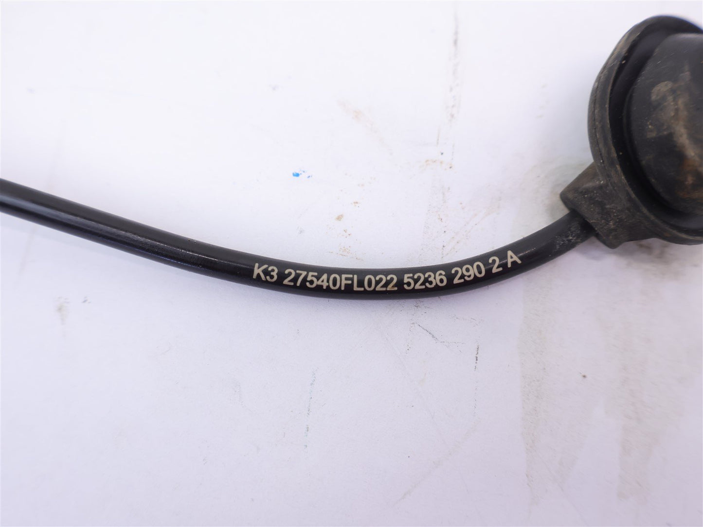 2019-2024 Subaru Forester Passenger Front ABS Sensor Wheel Speed RH Right OEM