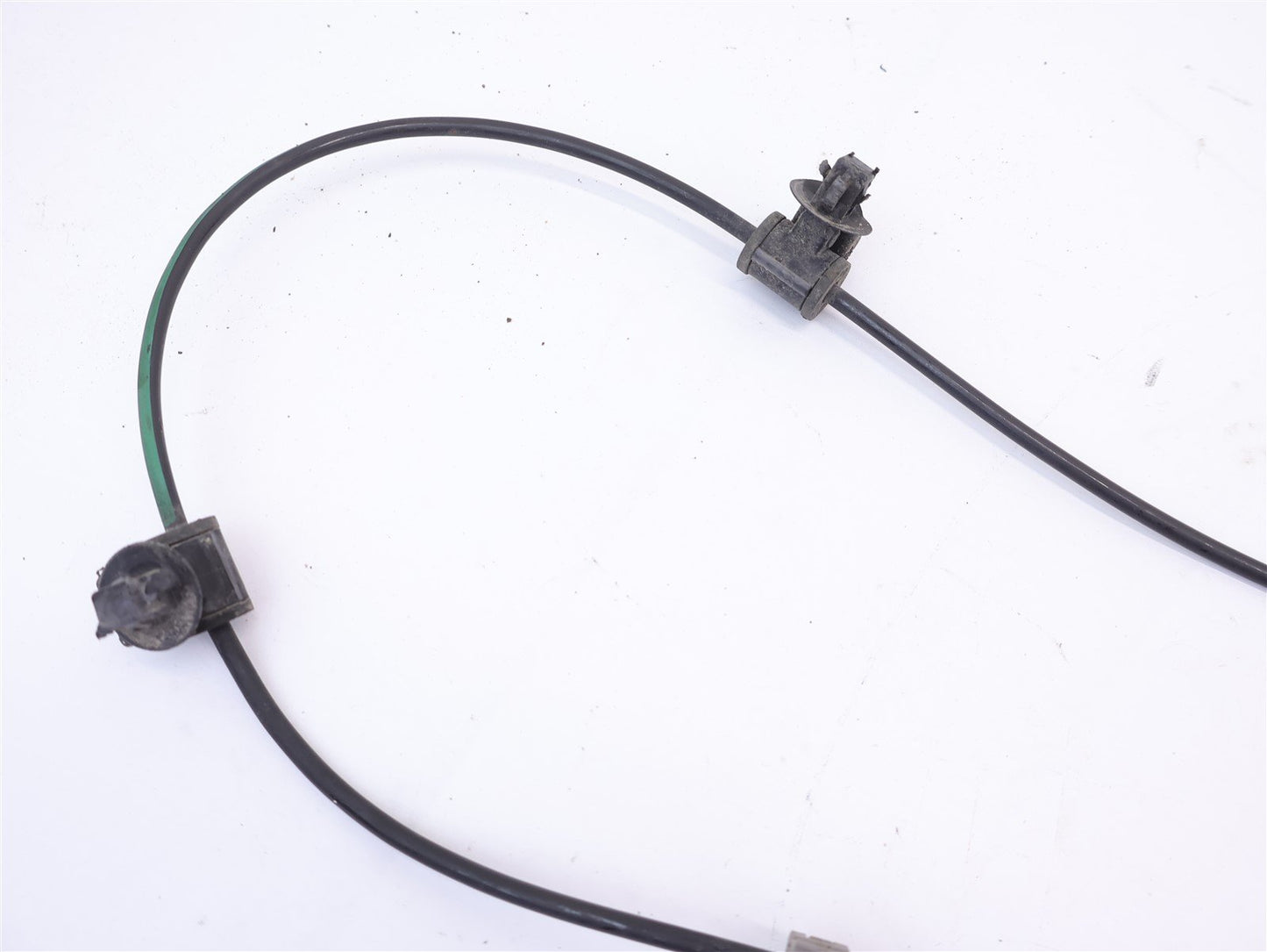 2019-2024 Subaru Forester Passenger Front ABS Sensor Wheel Speed RH Right OEM