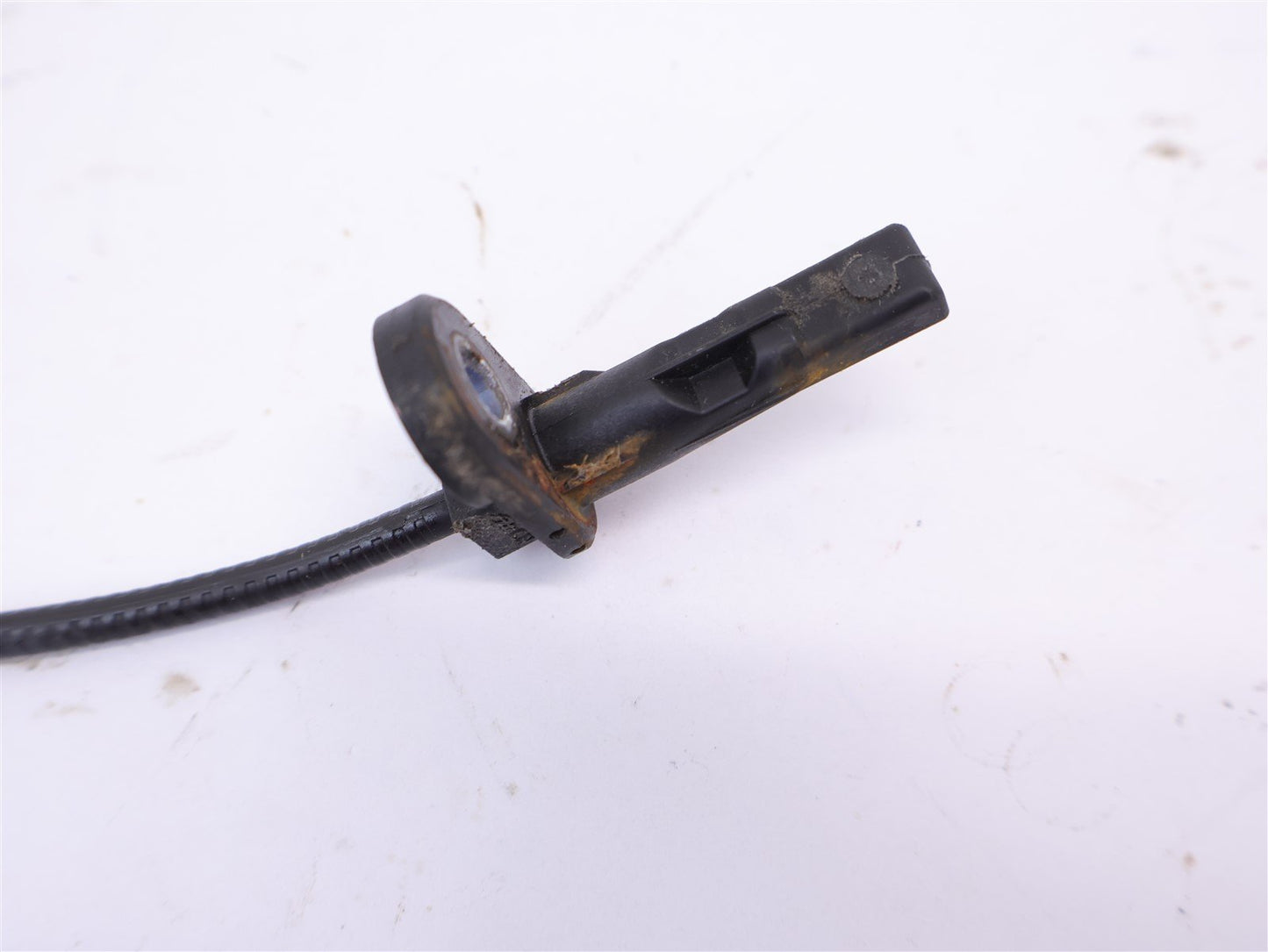 2019-2024 Subaru Forester Passenger Front ABS Sensor Wheel Speed RH Right OEM
