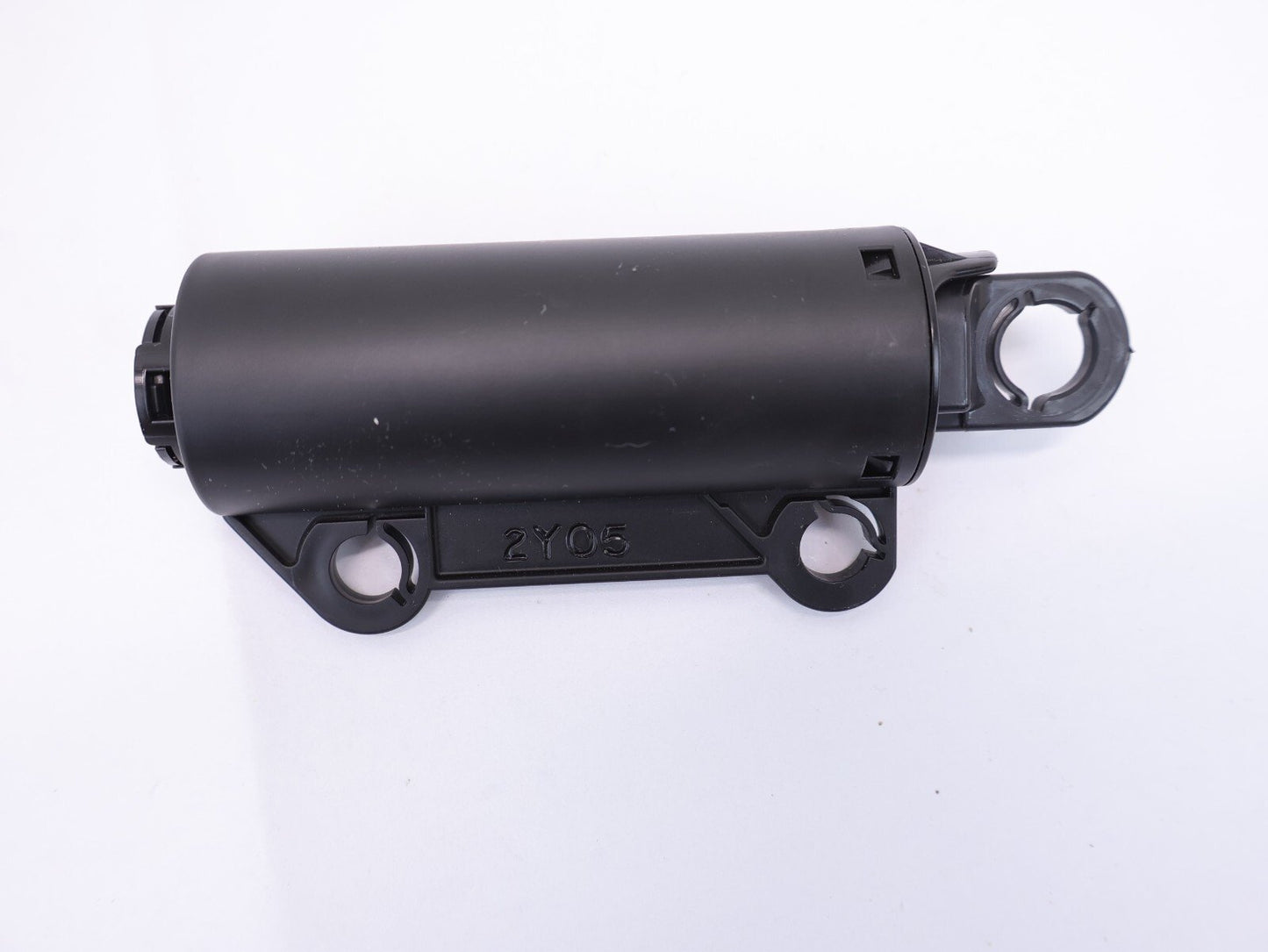 2019-2024 Subaru Forester Glove Box Damper Shock Glovebox OEM