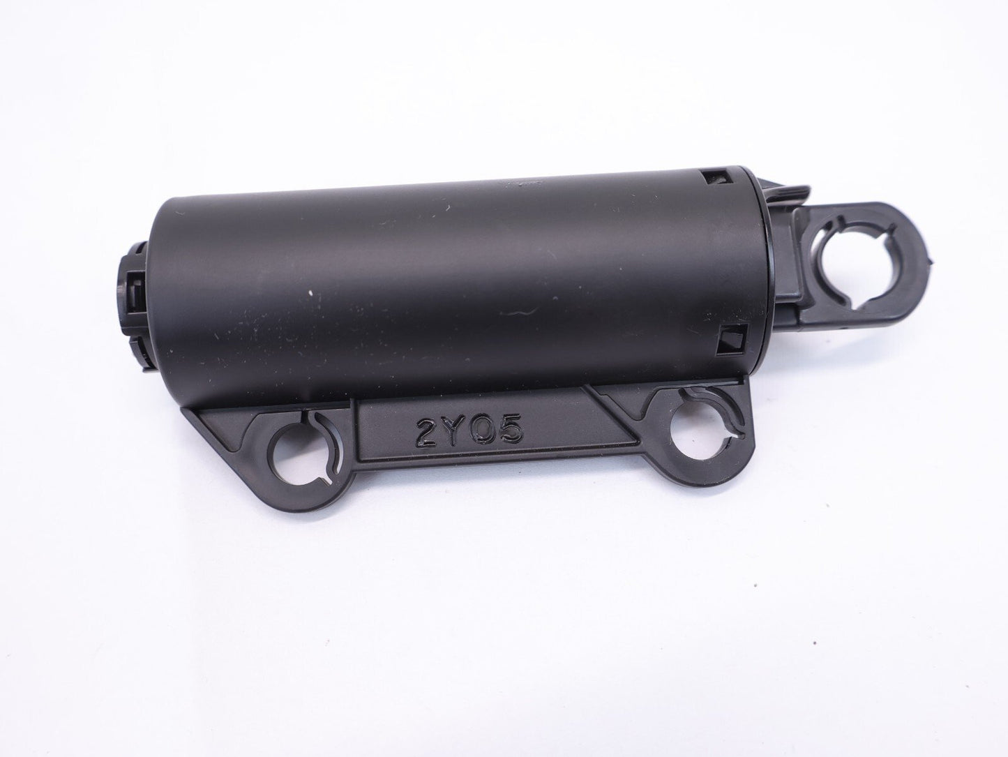 2019-2024 Subaru Forester Glove Box Damper Shock Glovebox OEM