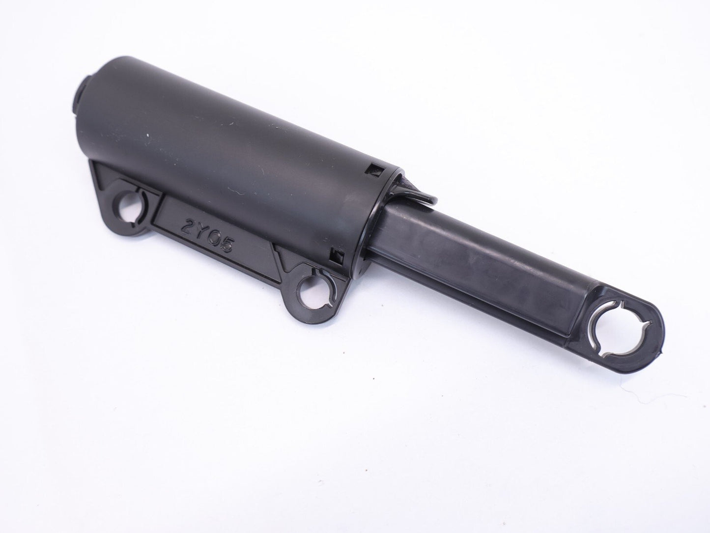2019-2024 Subaru Forester Glove Box Damper Shock Glovebox OEM