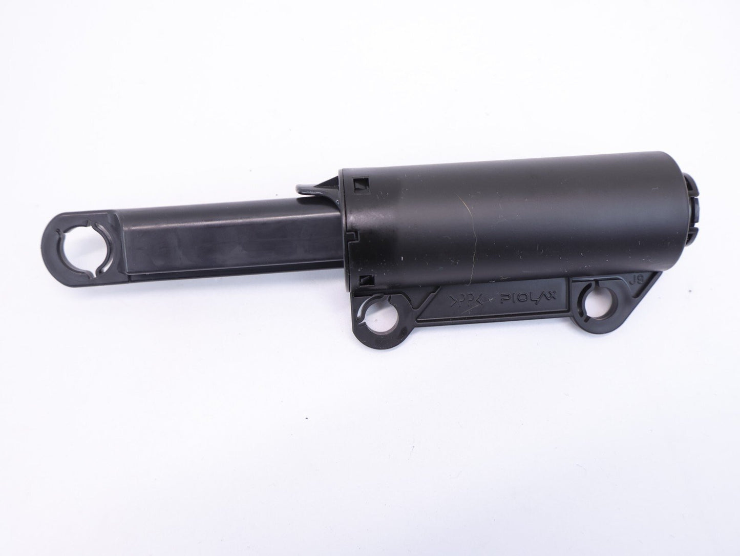 2019-2024 Subaru Forester Glove Box Damper Shock Glovebox OEM