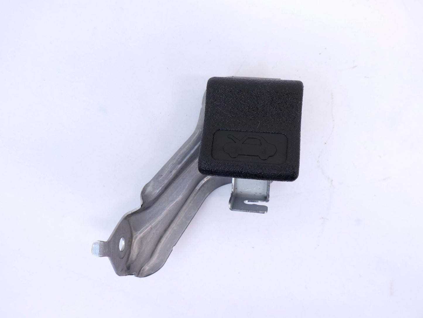 2019-2024 Subaru Forester Hood Latch Release Handle Open Lever Pull OEM