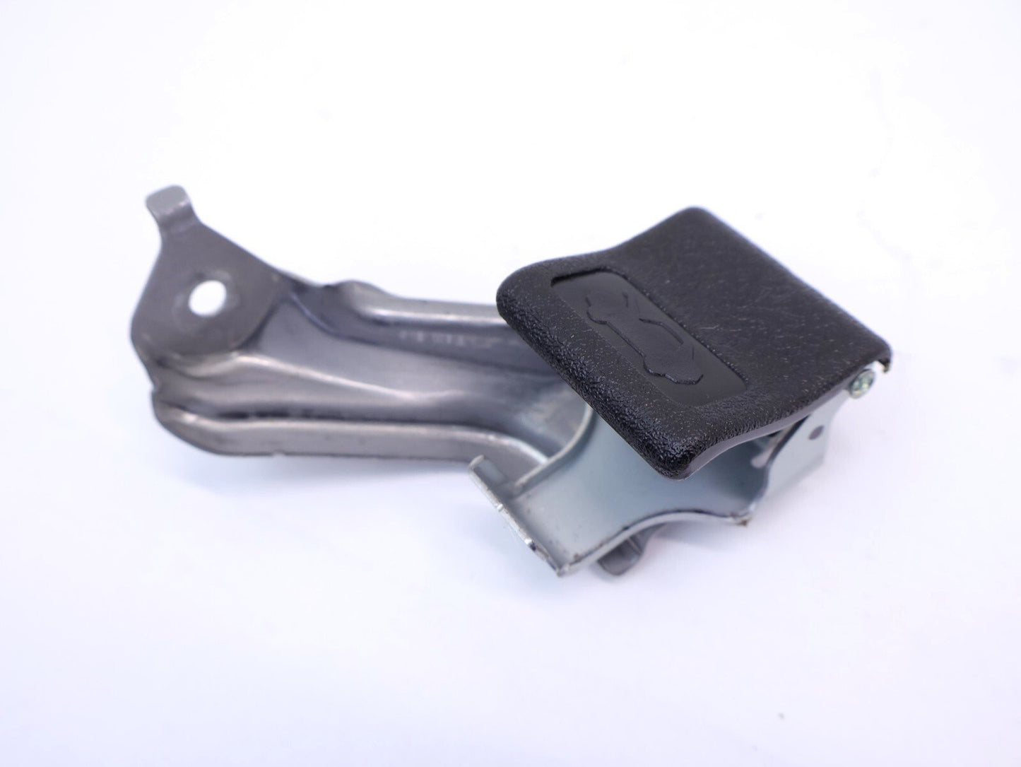 2019-2024 Subaru Forester Hood Latch Release Handle Open Lever Pull OEM
