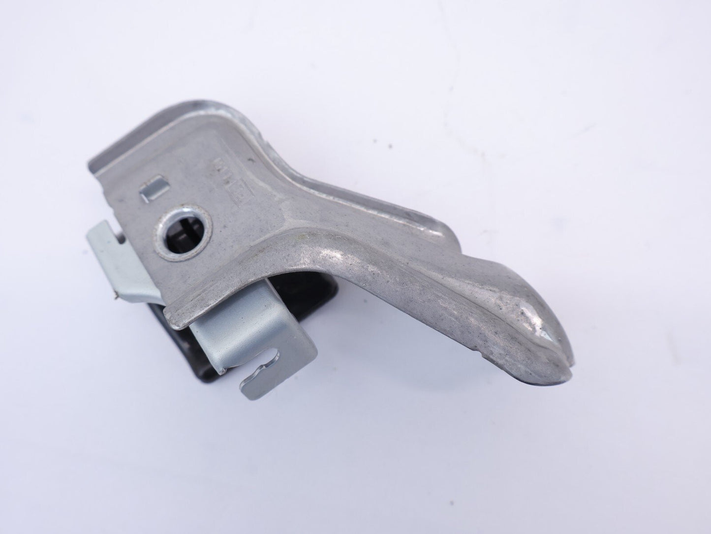 2019-2024 Subaru Forester Hood Latch Release Handle Open Lever Pull OEM