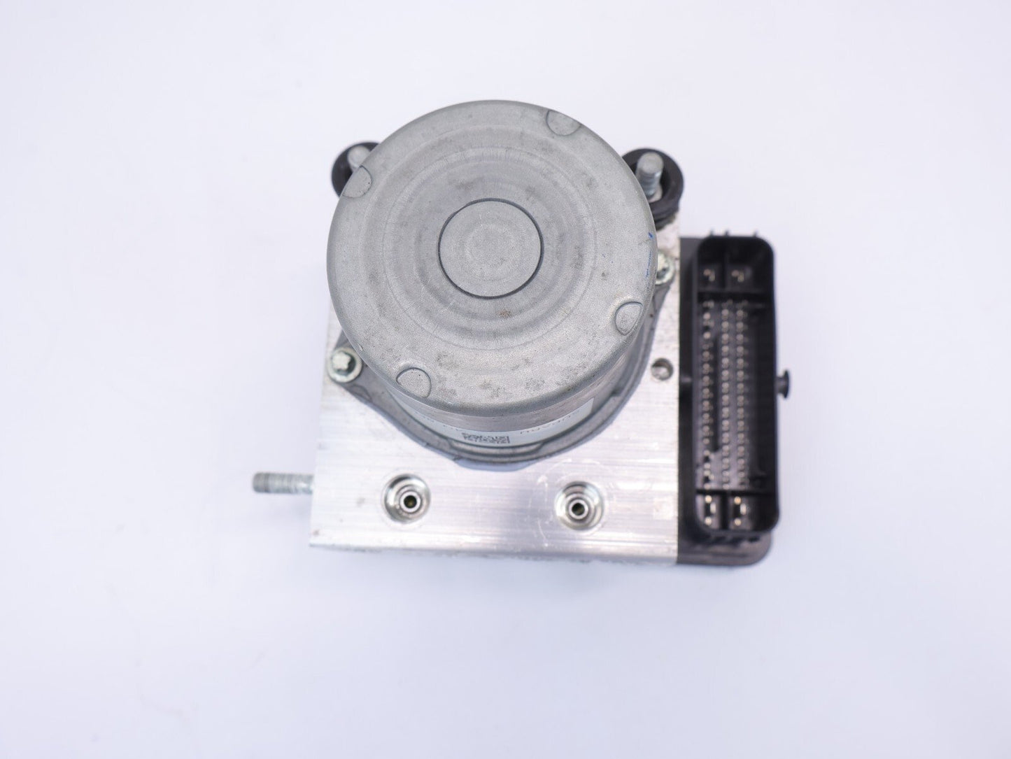 2023-2024 Subaru Forester Anti-Lock Brake Pump ABS Module 27536SJ170 OEM