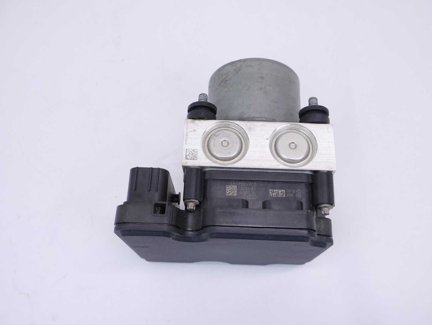 2023-2024 Subaru Forester Anti-Lock Brake Pump ABS Module 27536SJ170 OEM