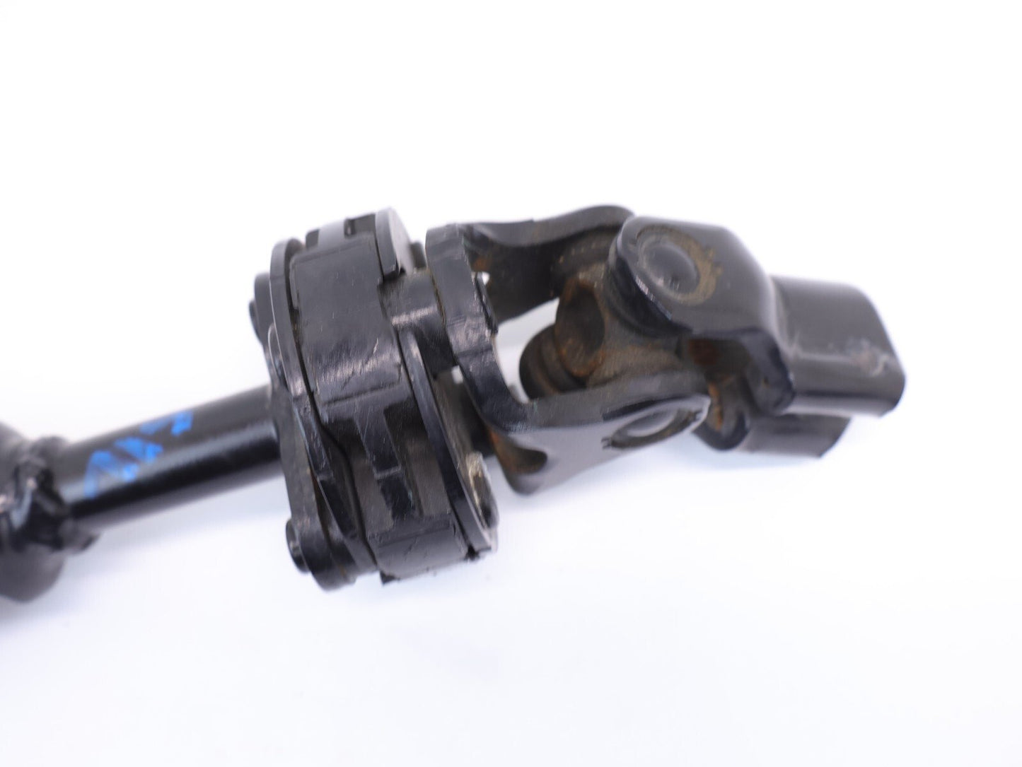 2019-2024 Subaru Forester Steering Column Joint U-Joint Knuckle Coupler OEM