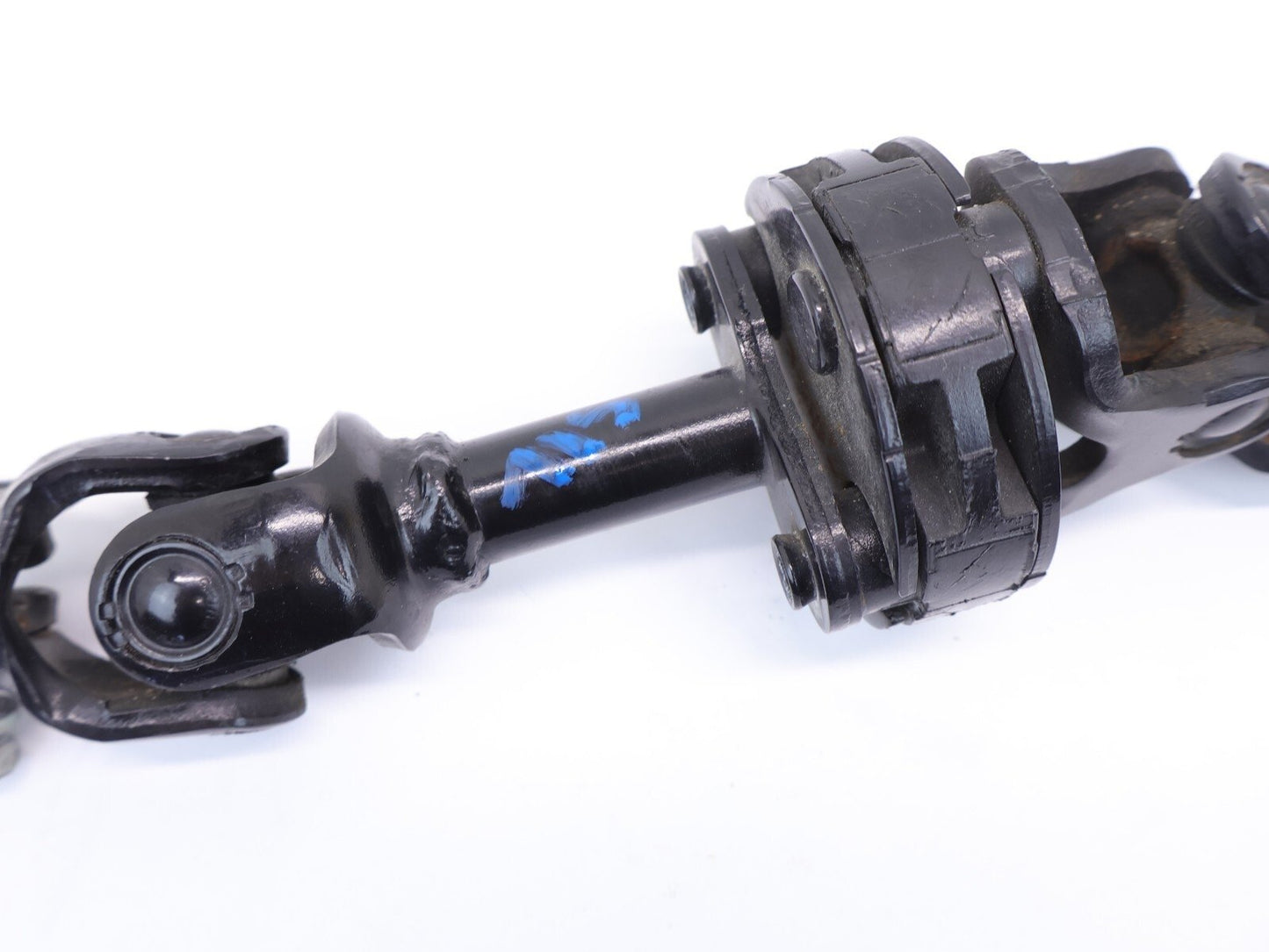 2019-2024 Subaru Forester Steering Column Joint U-Joint Knuckle Coupler OEM