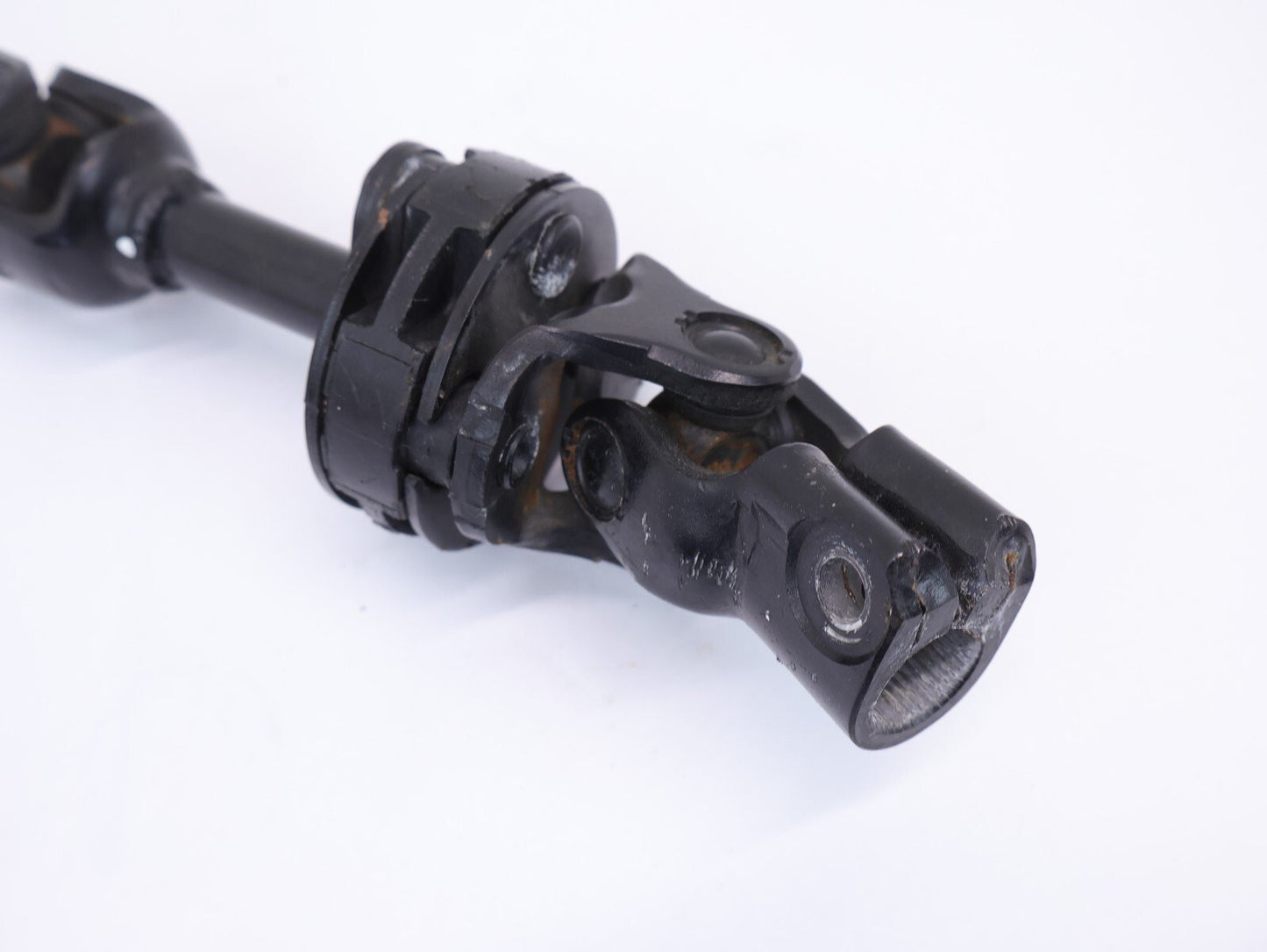 2019-2024 Subaru Forester Steering Column Joint U-Joint Knuckle Coupler OEM