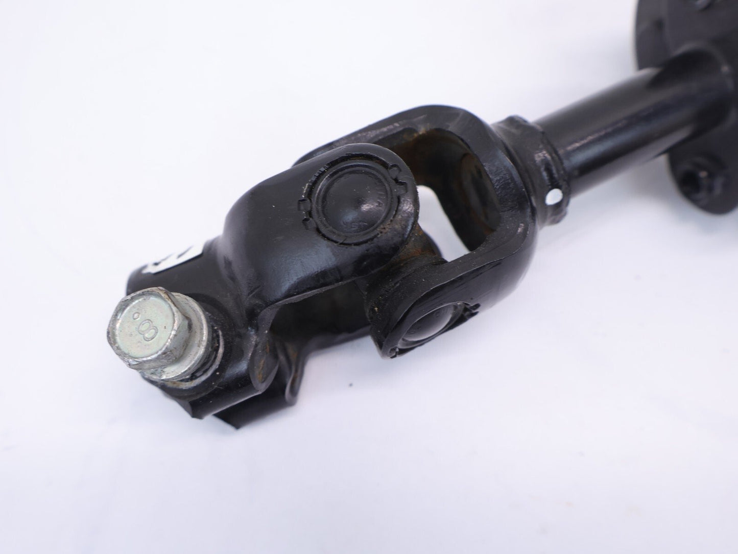 2019-2024 Subaru Forester Steering Column Joint U-Joint Knuckle Coupler OEM