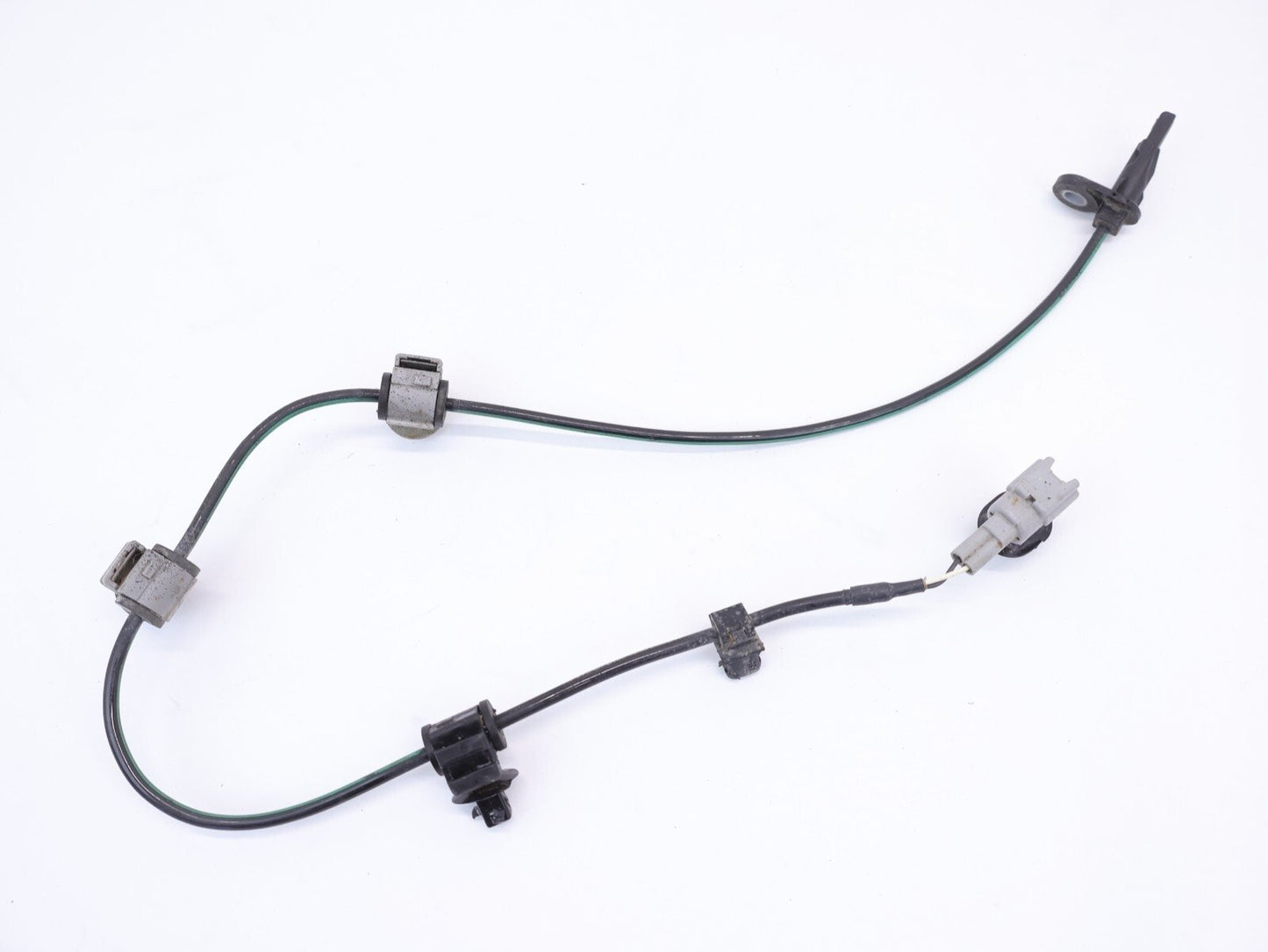 2019-2024 Subaru Forester Passenger Rear ABS Sensor Wheel RH 27540FL102 OEM