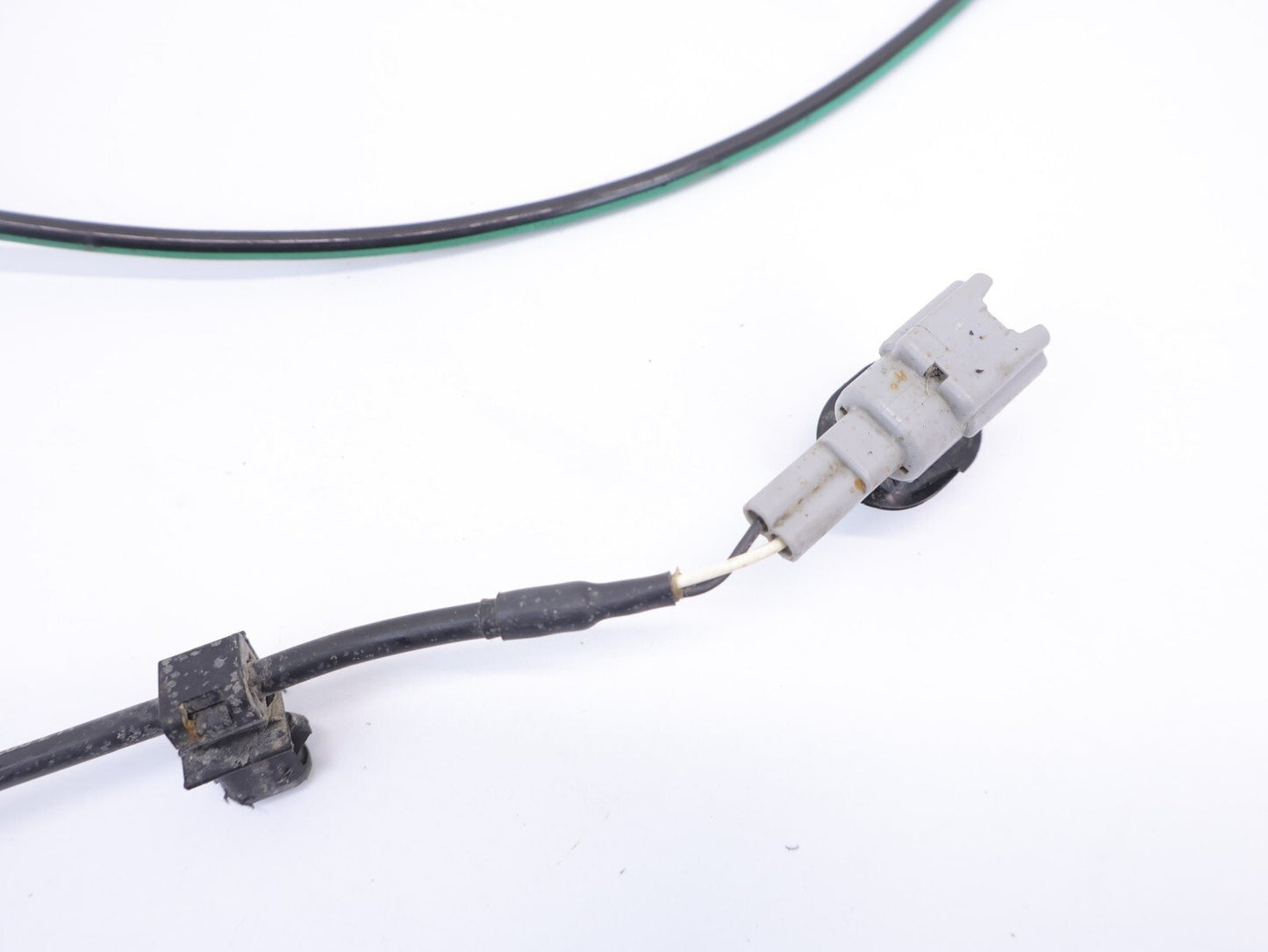 2019-2024 Subaru Forester Passenger Rear ABS Sensor Wheel RH 27540FL102 OEM