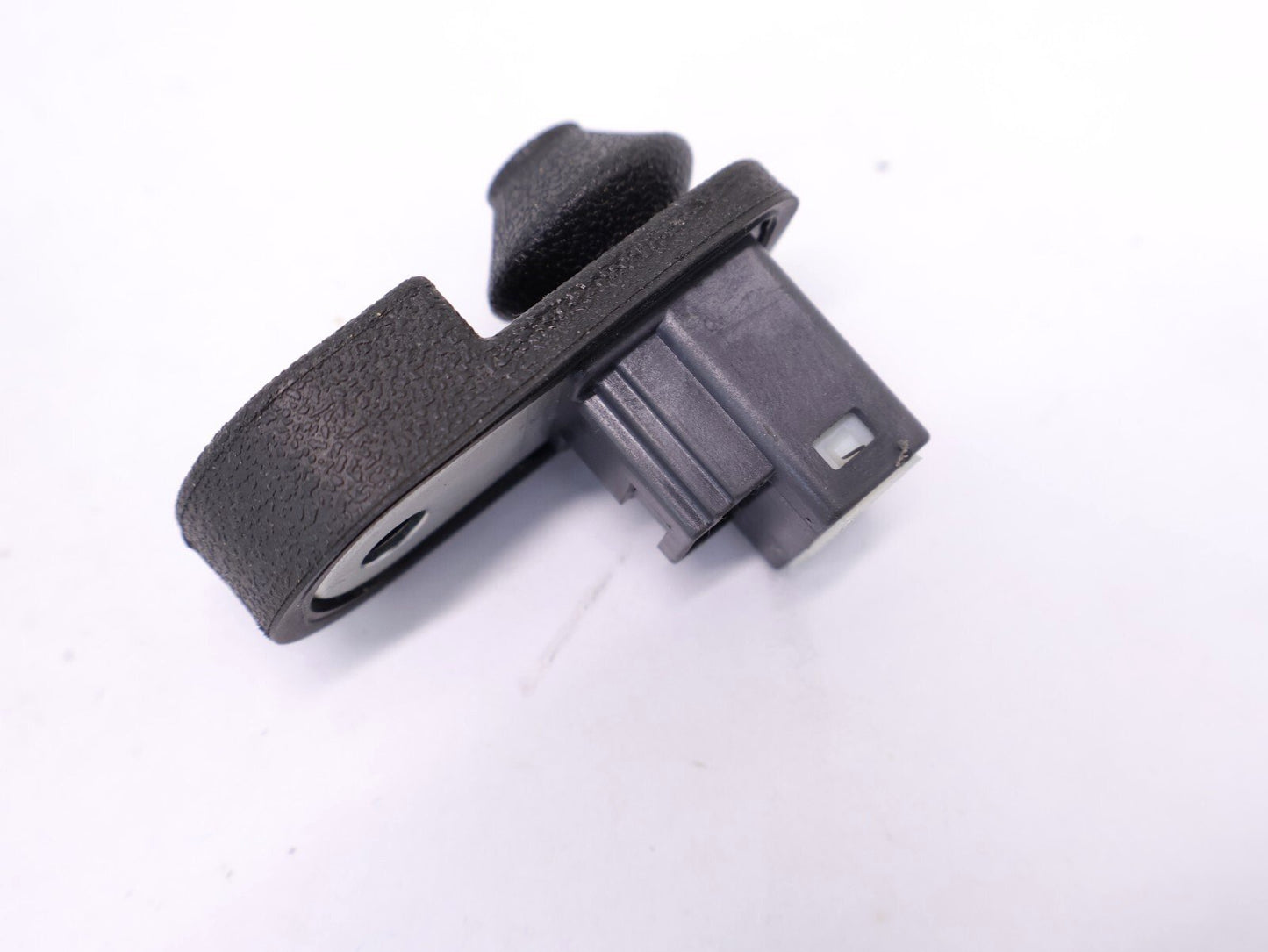 2019-2024 Subaru Forester Door Ajar Sensor Front Rear Jamb Left or Right OEM