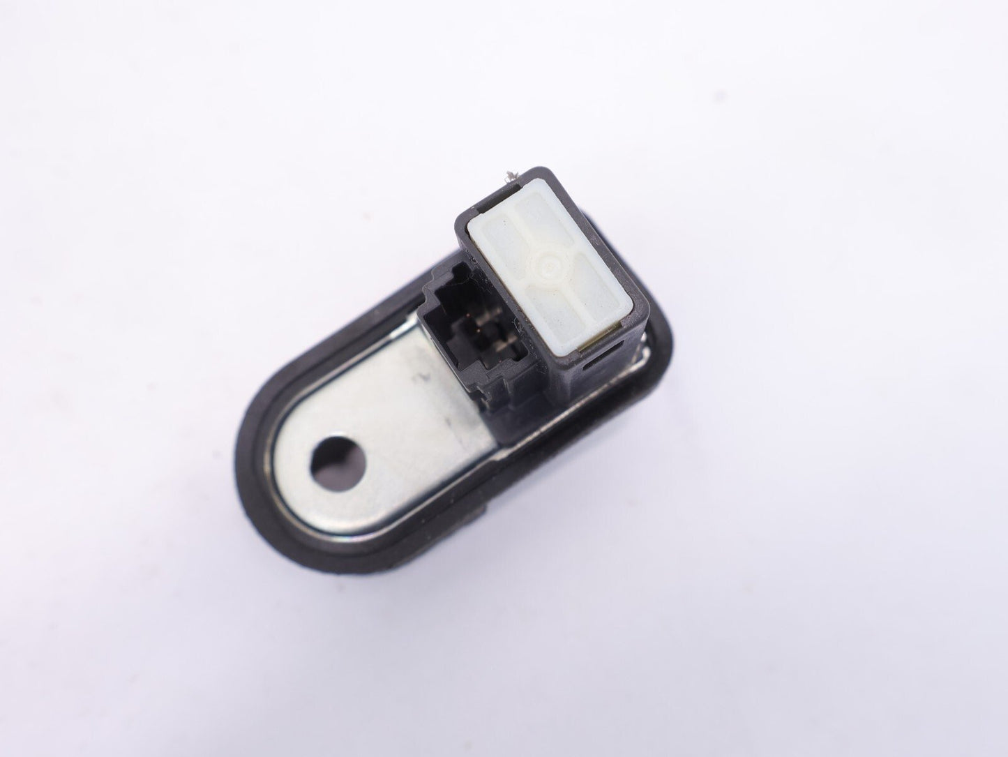 2019-2024 Subaru Forester Door Ajar Sensor Front Rear Jamb Left or Right OEM