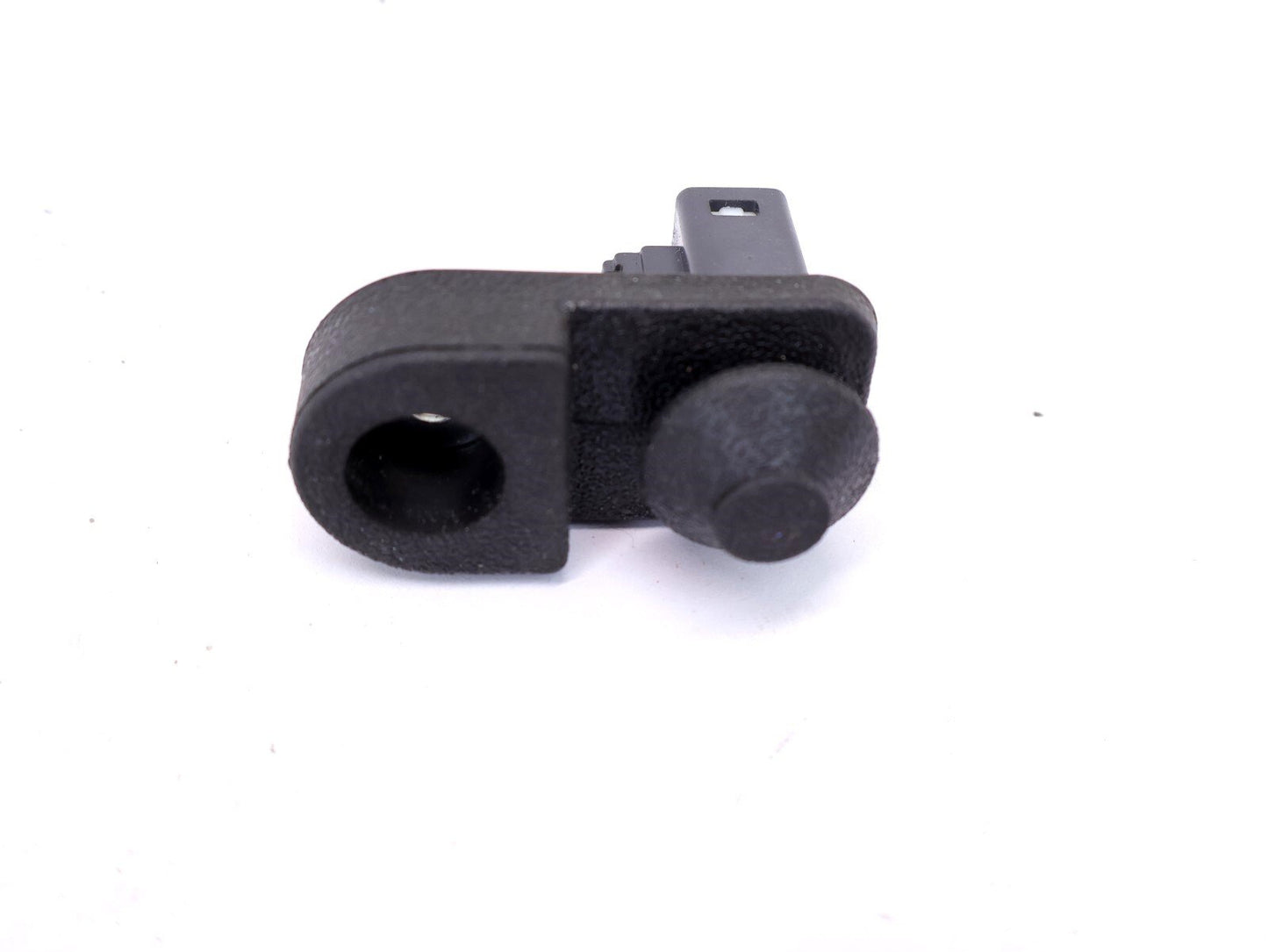 2019-2024 Subaru Forester Door Ajar Sensor Front Rear Jamb Left or Right OEM