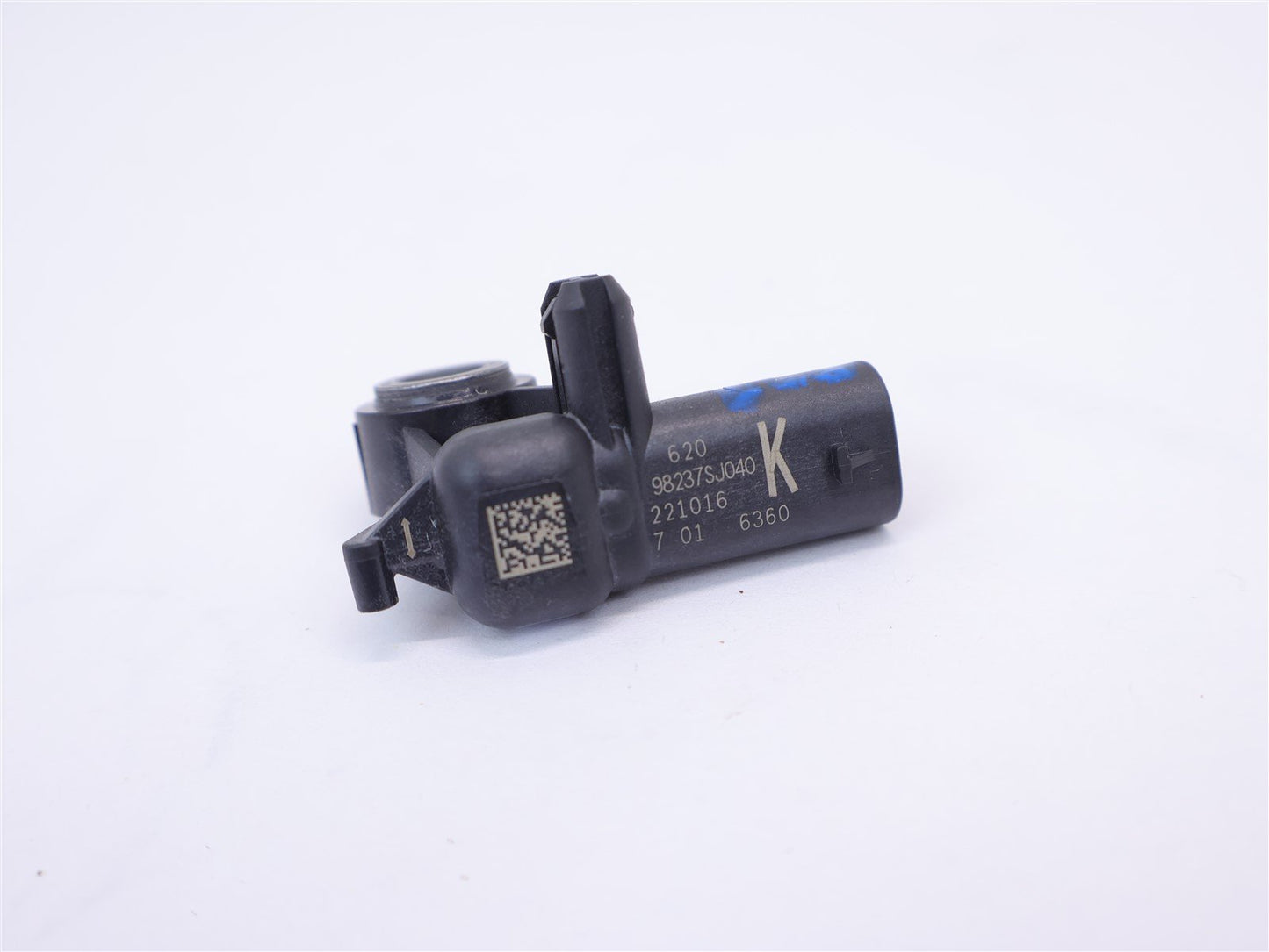 2023-2024 Subaru Forester Side Airbag Crash Impact Sensor 98237SJ040