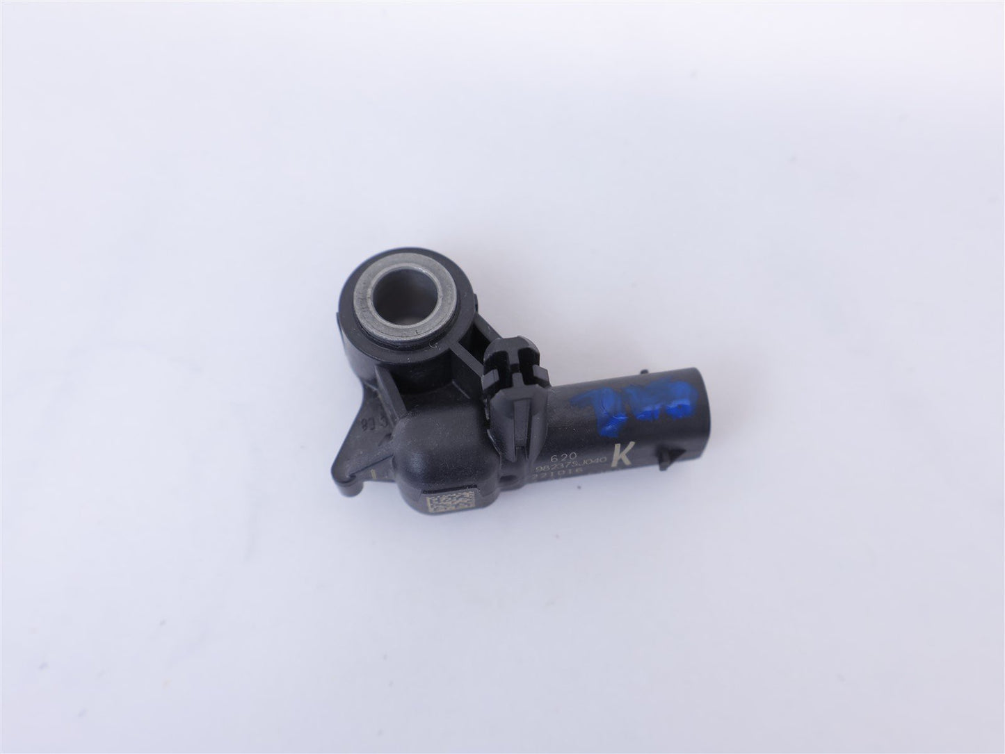 2023-2024 Subaru Forester Side Airbag Crash Impact Sensor 98237SJ040