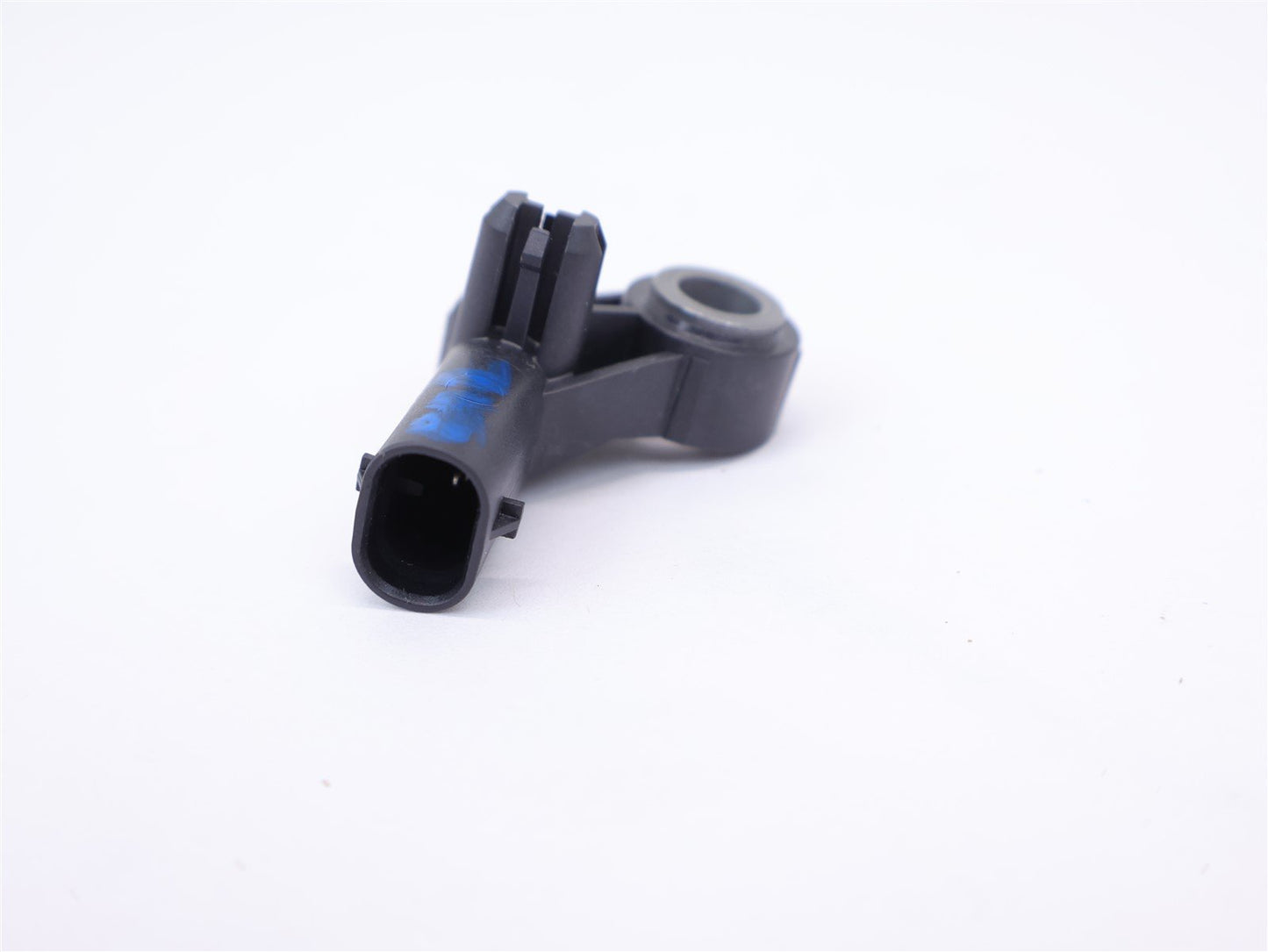 2023-2024 Subaru Forester Side Airbag Crash Impact Sensor 98237SJ040