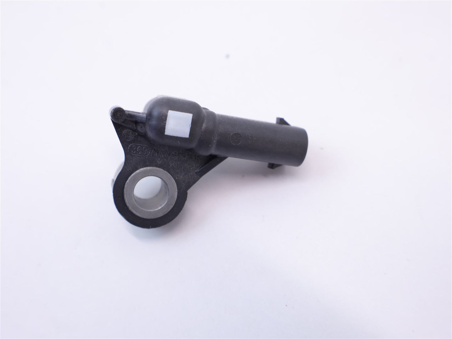 2023-2024 Subaru Forester Side Airbag Crash Impact Sensor 98237SJ040