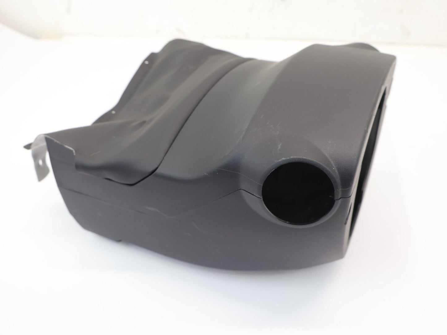 2019-2024 Subaru Forester Steering Column Cover Cowl Bezel Trim OEM