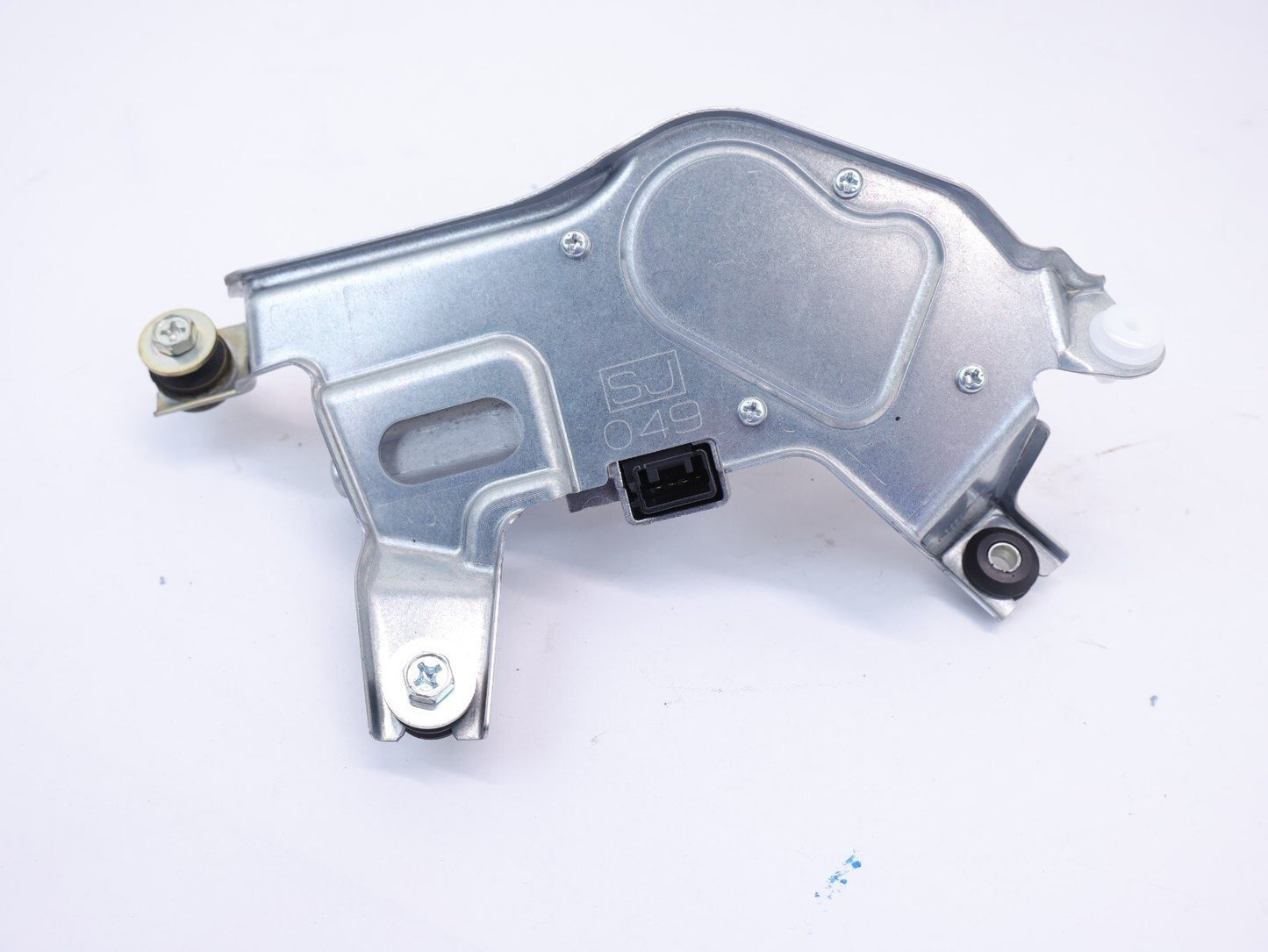 2019-2024 Subaru Forester Rear Wiper Motor Window Hatch Liftgate OEM 19-24