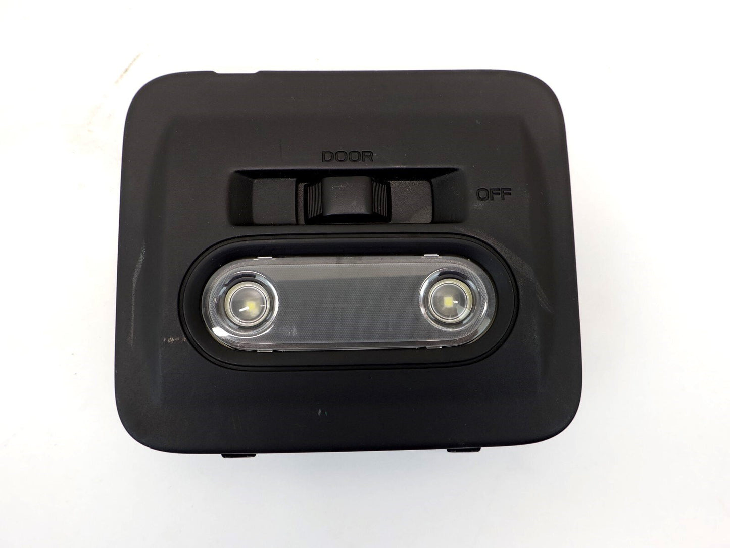 2022-2024 Subaru Forester Wilderness Rear Trunk Dome Light Lamp Cargo OEM