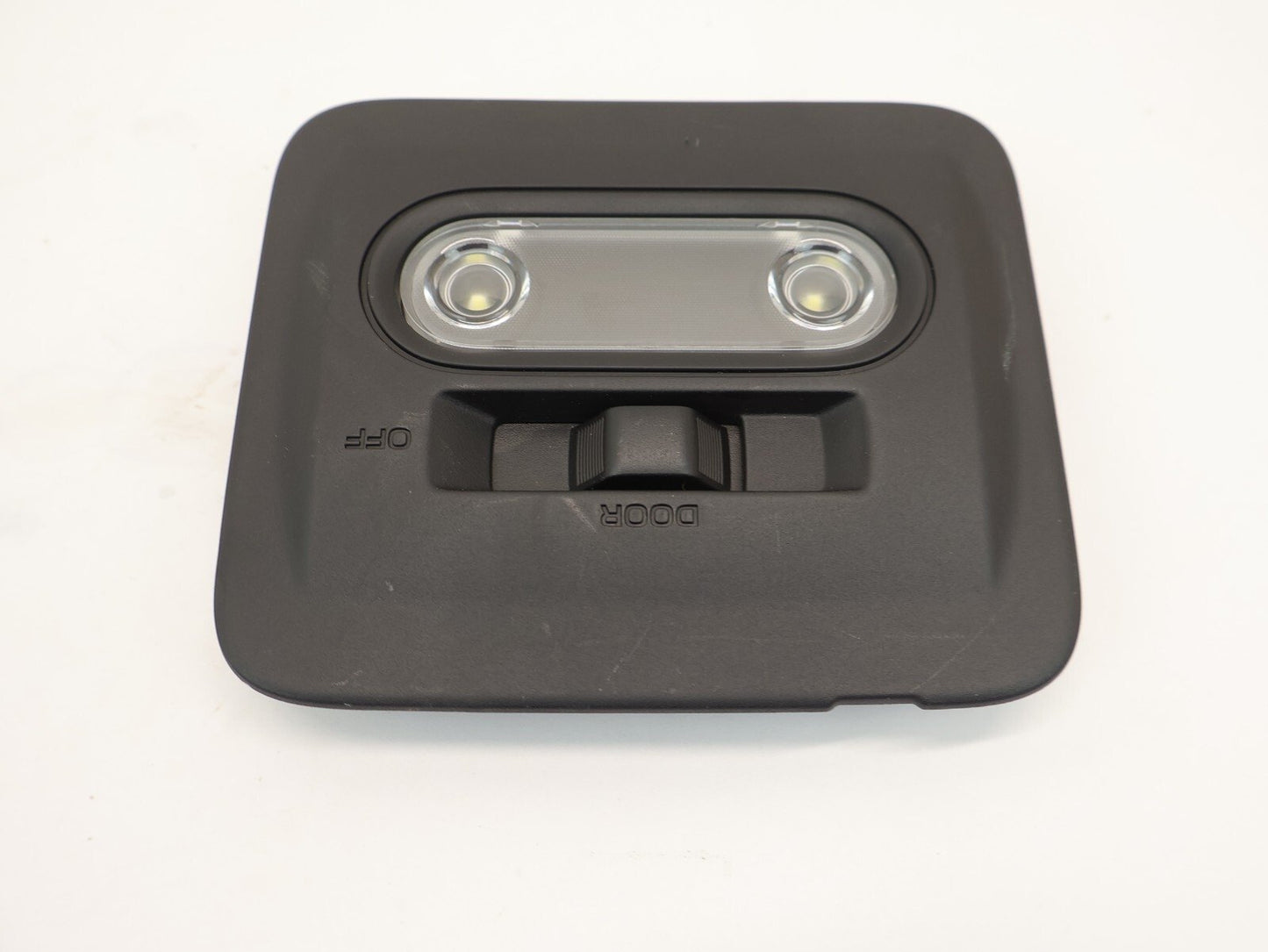 2022-2024 Subaru Forester Wilderness Rear Trunk Dome Light Lamp Cargo OEM