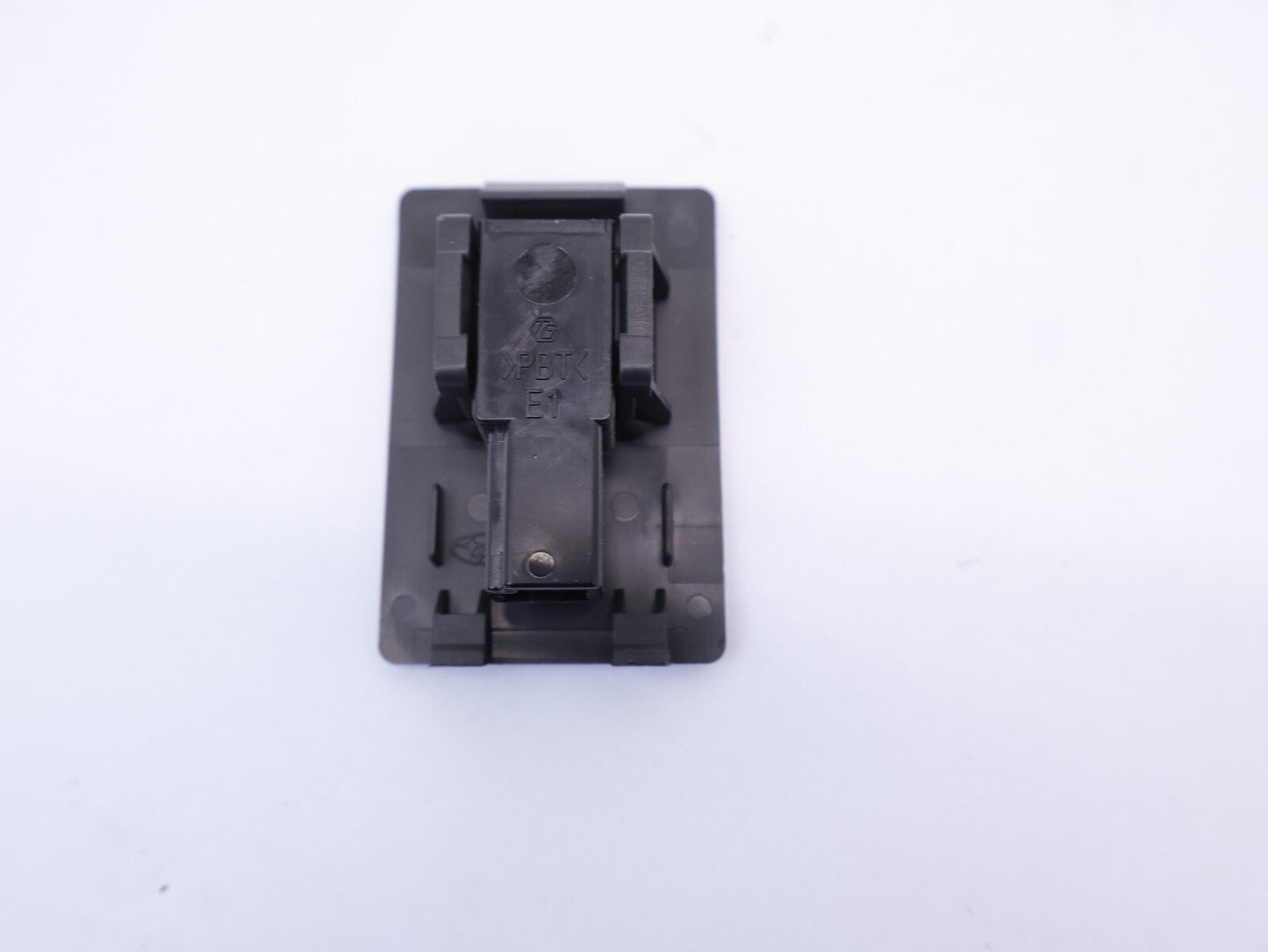 2019-2024 Subaru Forester Glove Box Light Lamp Holder Trim Control Bracket OEM