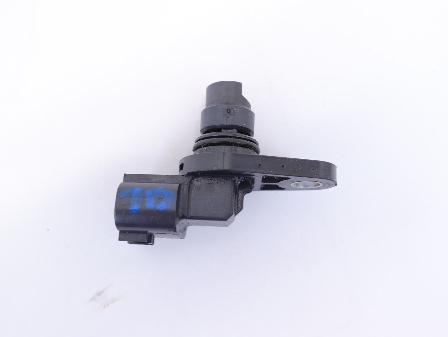 2019-2023 Subaru Forester Cam Position Sensor Camshaft 22056AA280 OEM