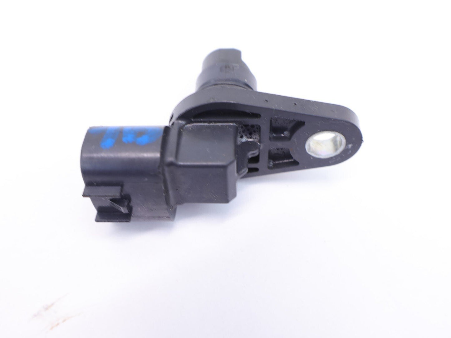 2019-2023 Subaru Forester Cam Position Sensor Camshaft 22056AA280 OEM