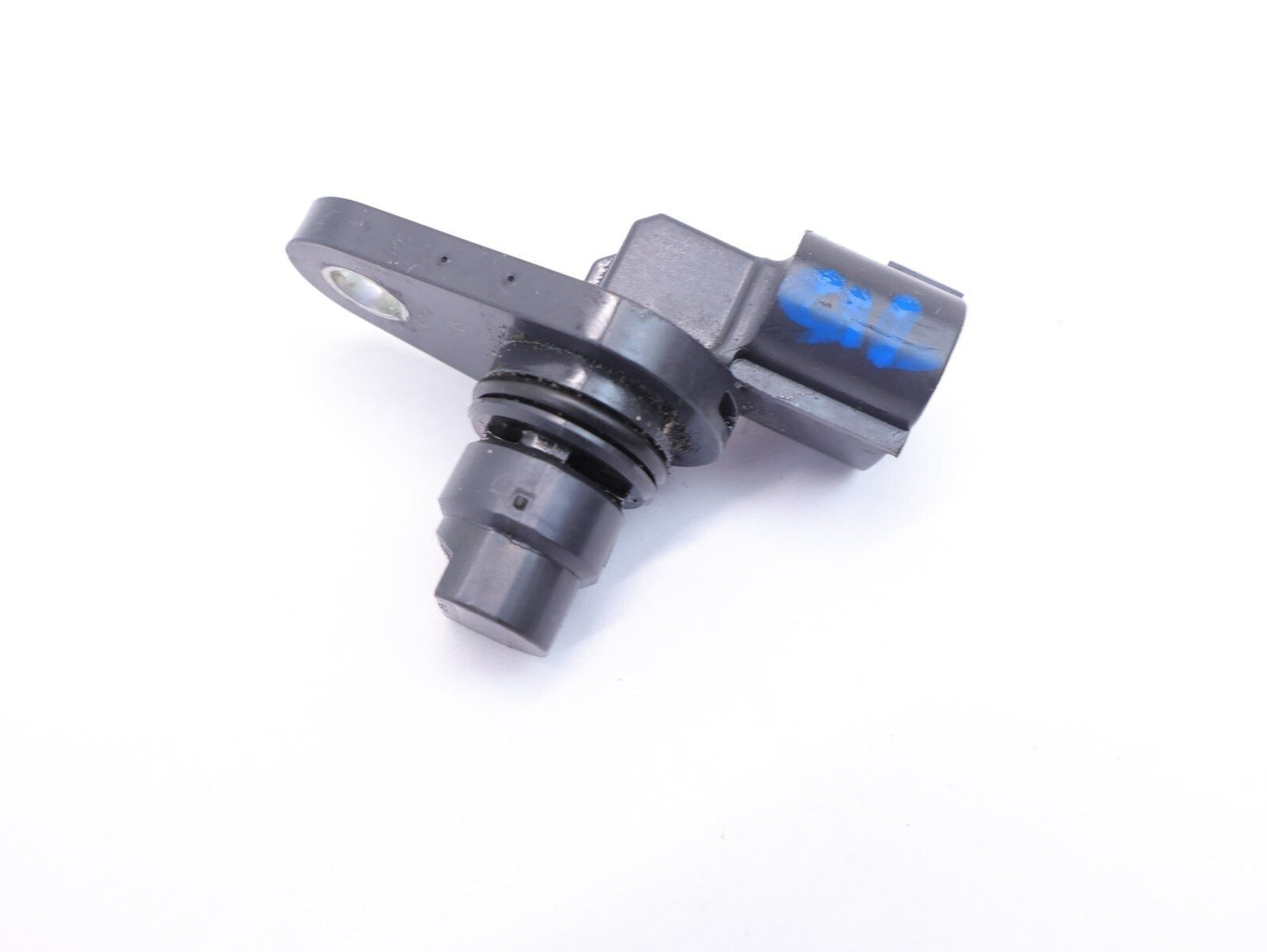 2019-2023 Subaru Forester Cam Position Sensor Camshaft 22056AA280 OEM