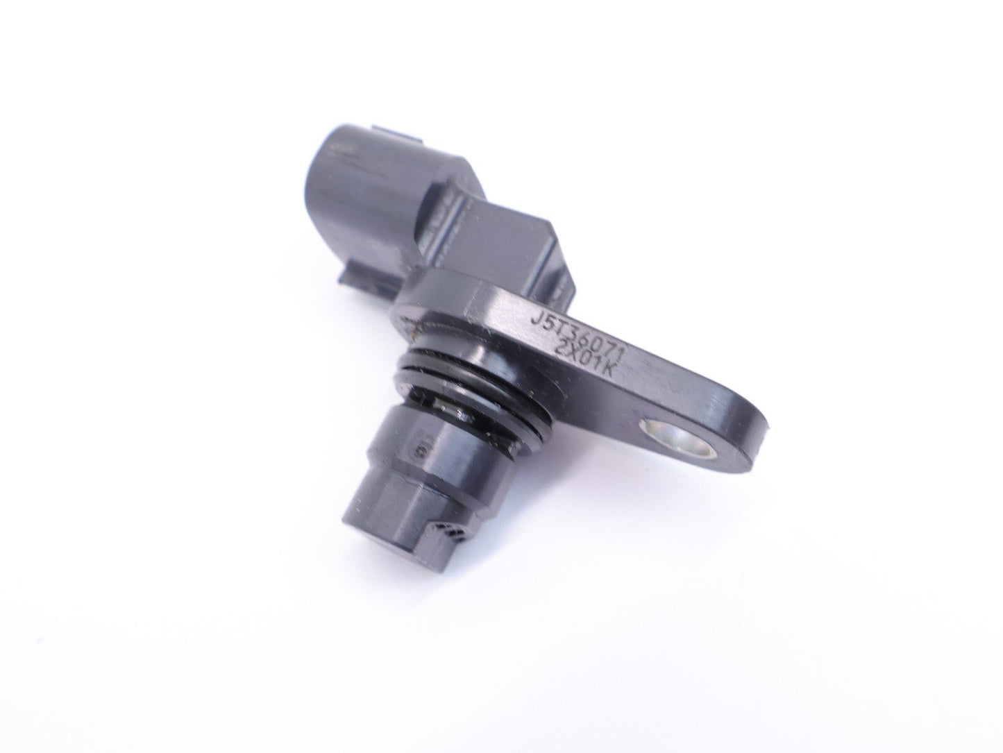 2019-2023 Subaru Forester Cam Position Sensor Camshaft 22056AA280 OEM