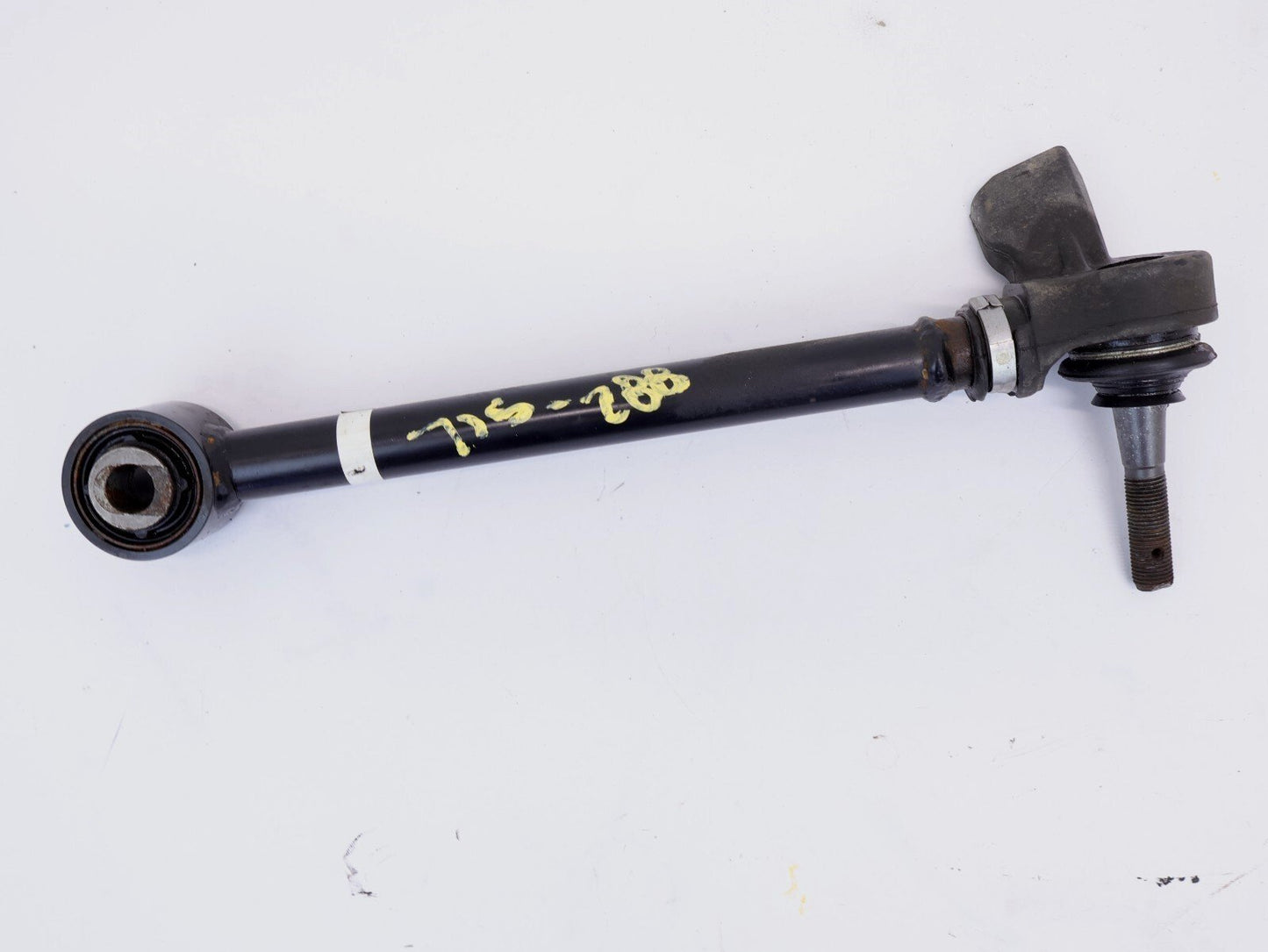 2019-2024 Subaru Forester Rear Toe Control Arm Lateral Link Passenger RH OEM