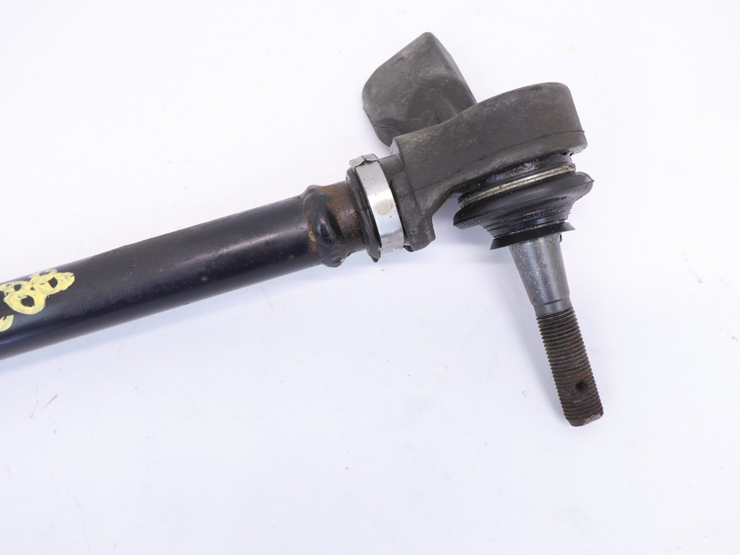 2019-2024 Subaru Forester Rear Toe Control Arm Lateral Link Passenger RH OEM
