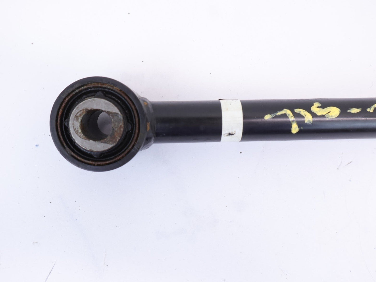 2019-2024 Subaru Forester Rear Toe Control Arm Lateral Link Passenger RH OEM