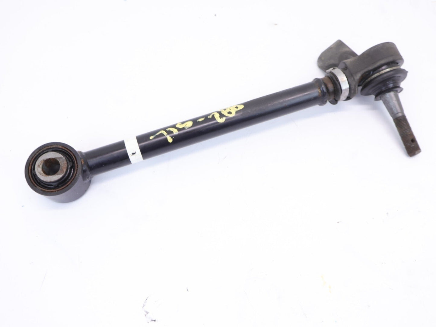 2019-2024 Subaru Forester Rear Toe Control Arm Lateral Link Passenger RH OEM