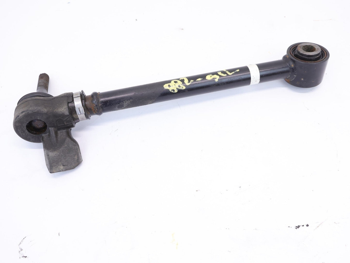 2019-2024 Subaru Forester Rear Toe Control Arm Lateral Link Passenger RH OEM