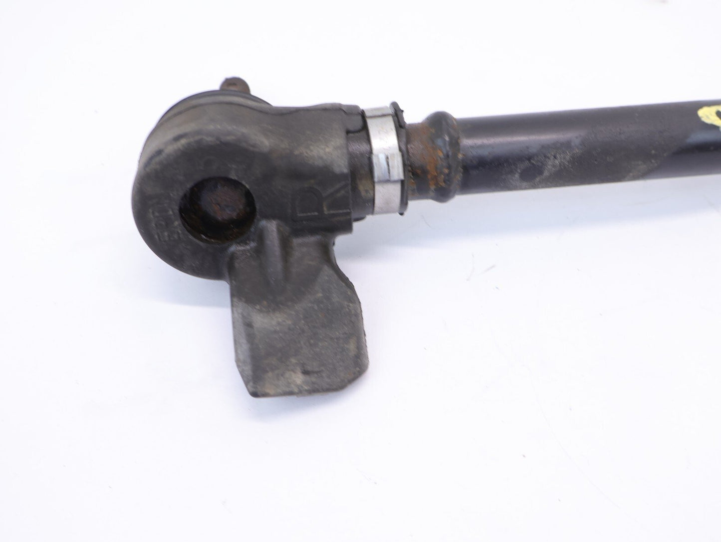 2019-2024 Subaru Forester Rear Toe Control Arm Lateral Link Passenger RH OEM