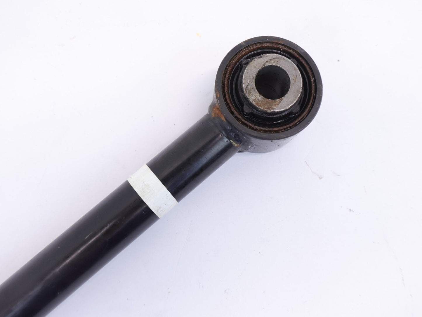 2019-2024 Subaru Forester Rear Toe Control Arm Lateral Link Passenger RH OEM