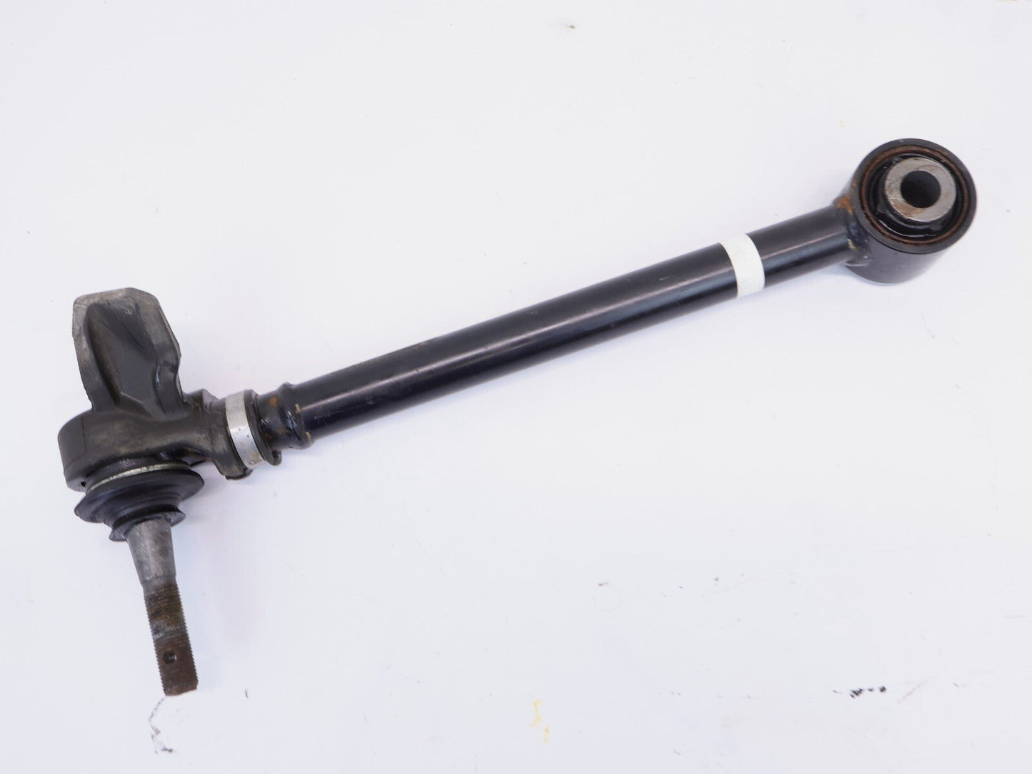 2019-2024 Subaru Forester Rear Toe Control Arm Lateral Link Passenger RH OEM